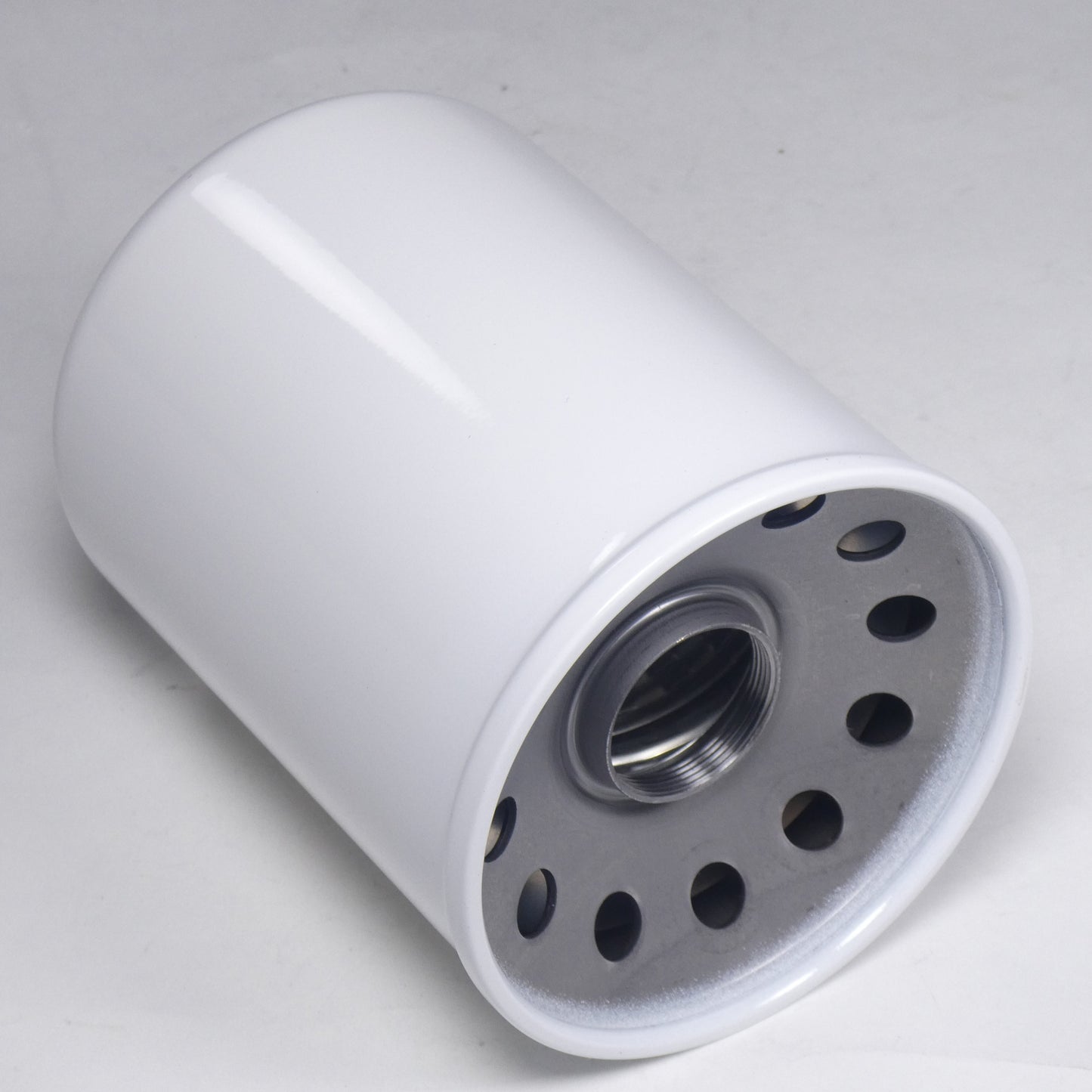 Hydrafil Replacement Filter Element for FPC FPE503