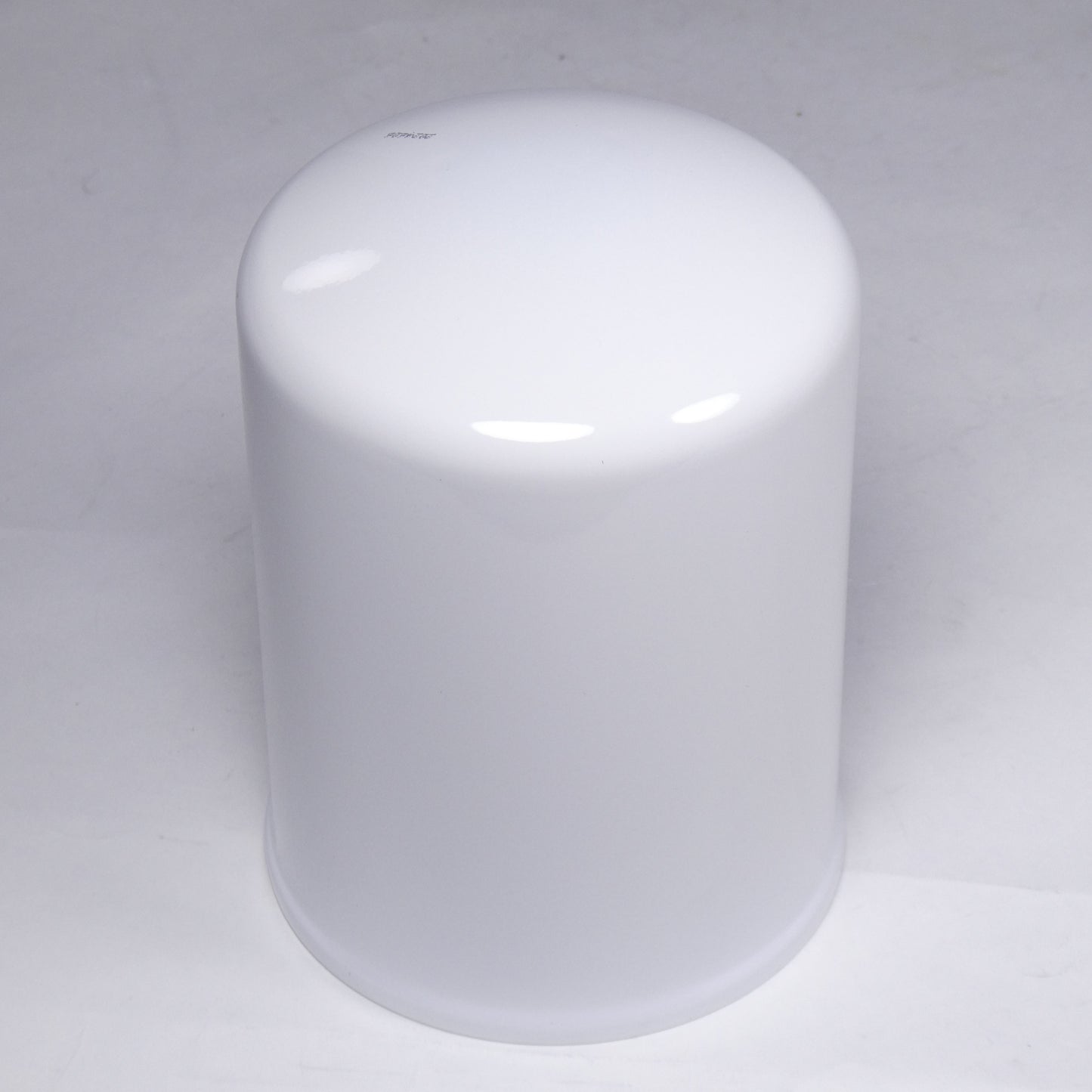 Hydrafil Replacement Filter Element for FPC FPE5010W