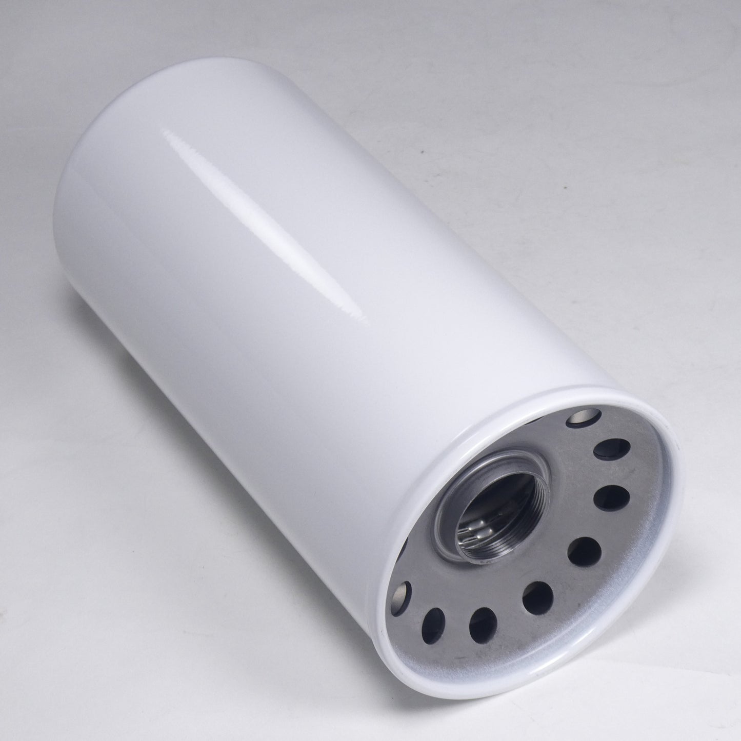 Hydrafil Replacement Filter Element for Zinga ZLE03