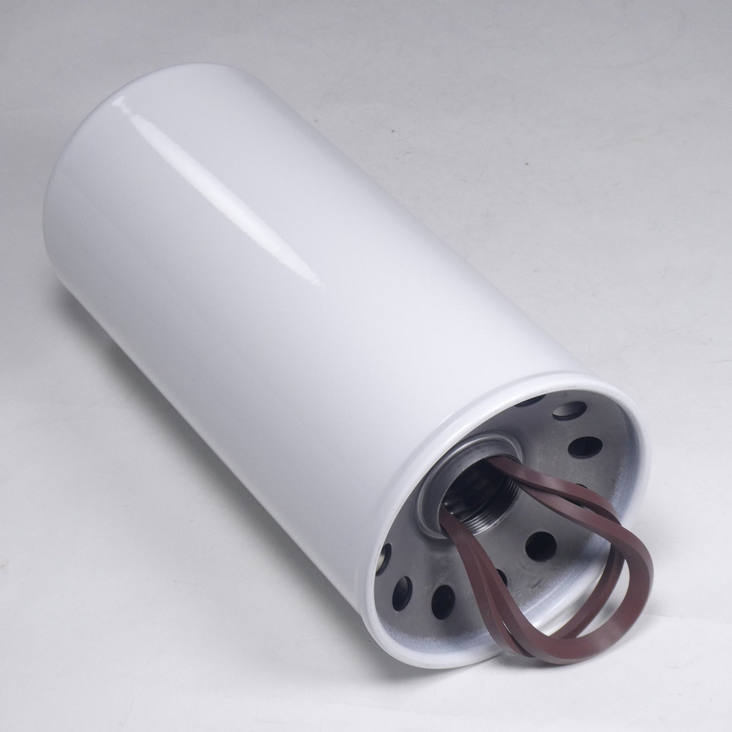 Hydrafil Replacement Filter Element for Des Case FC-DF