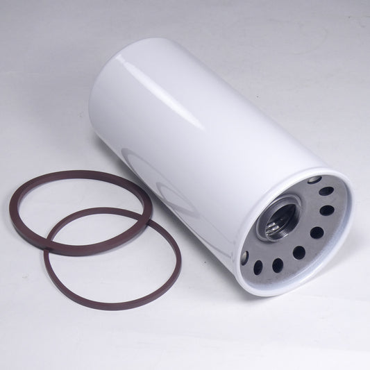Hydrafil Replacement Filter Element for PTI RSE6025N