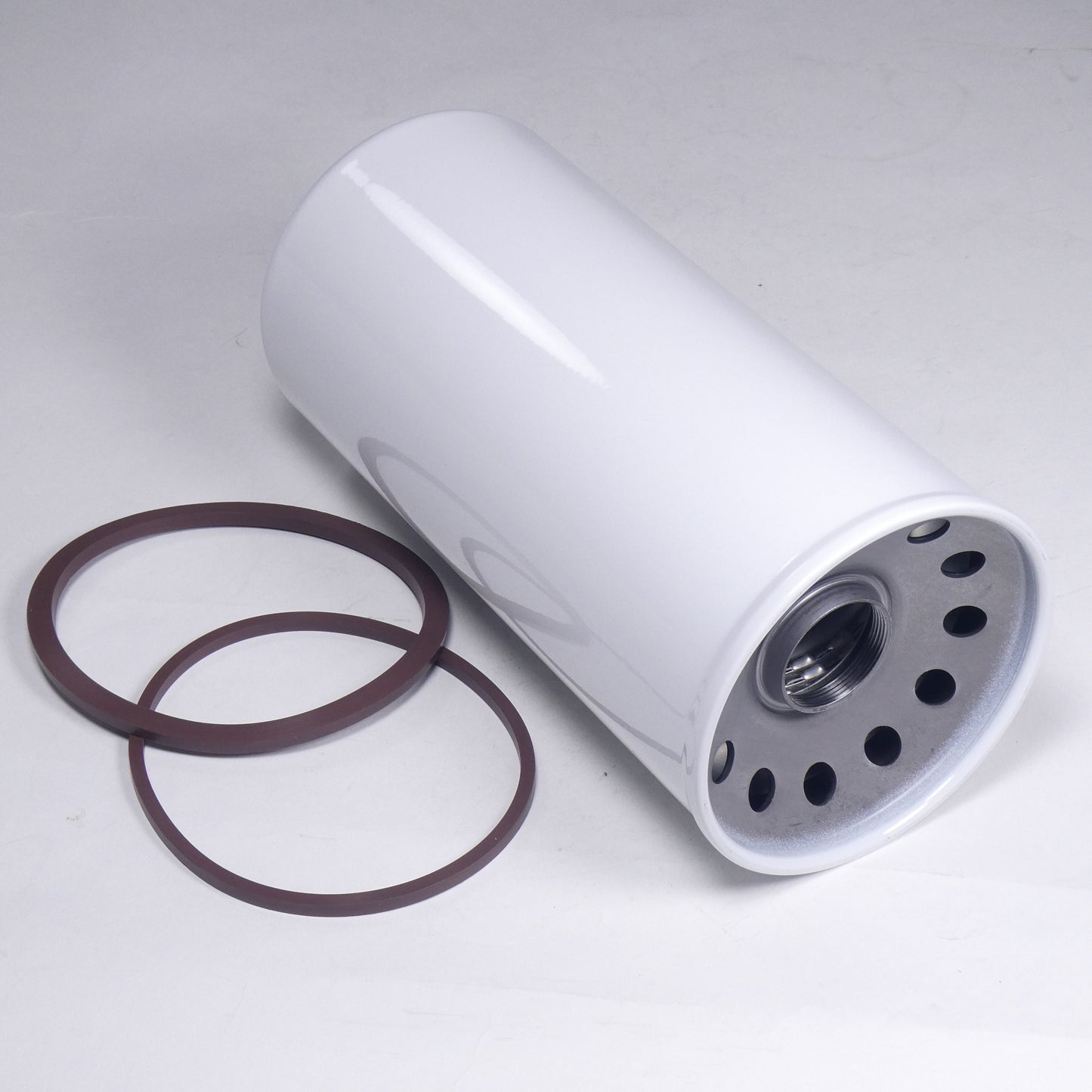 Hydrafil Replacement Filter Element for Western E0211B2P10