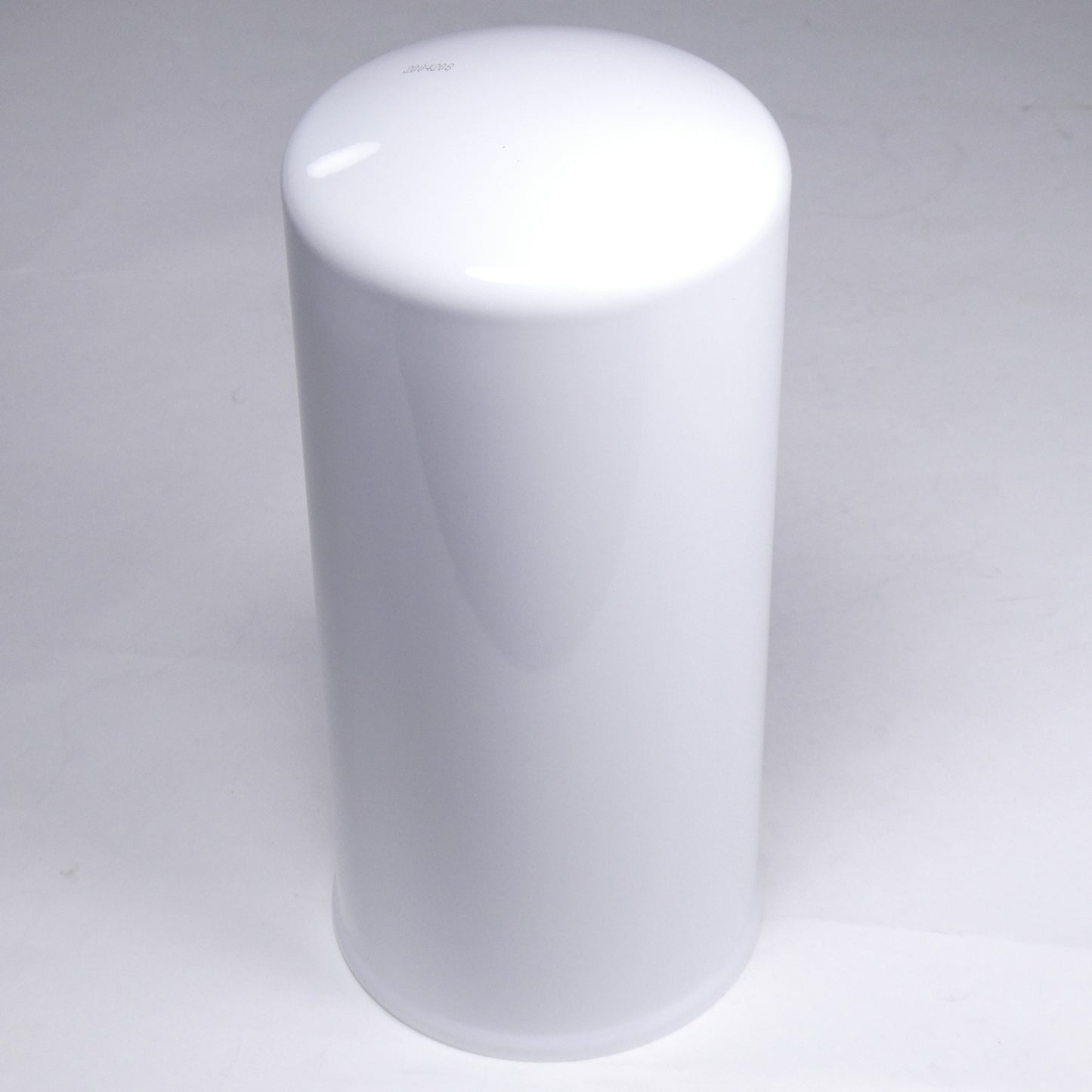 Hydrafil Replacement Filter Element for Zinga LE10
