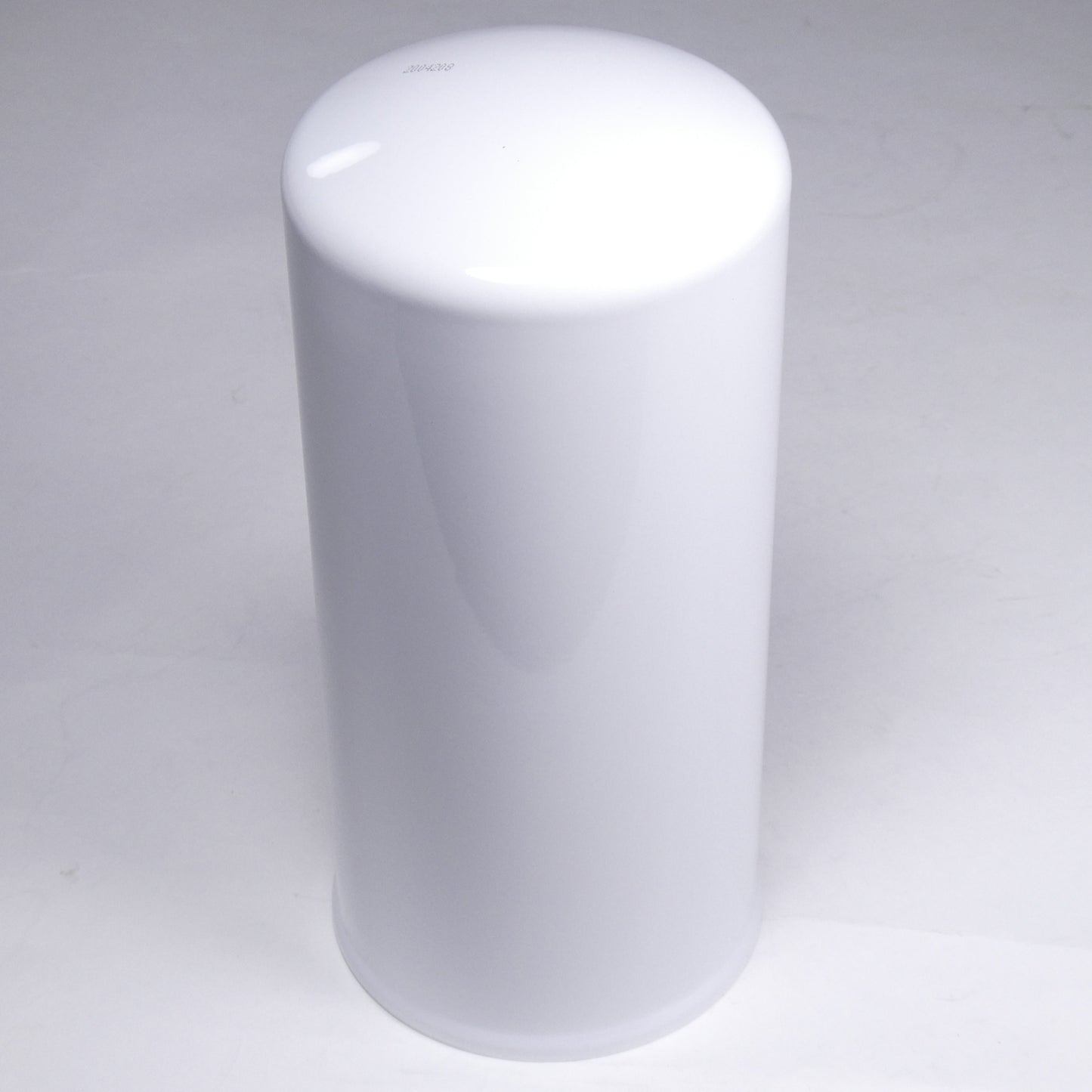 Hydrafil Replacement Filter Element for Western E0211V2R05