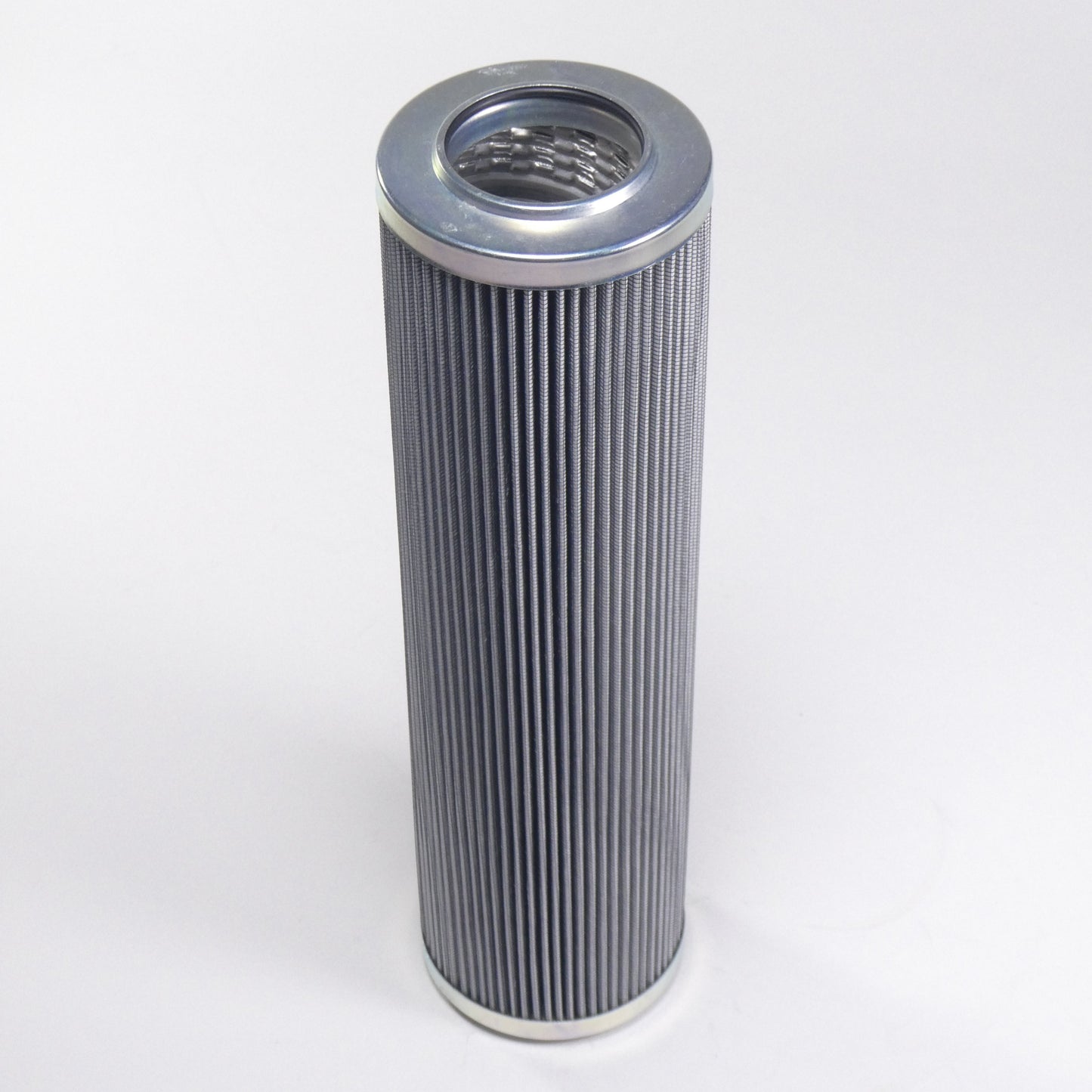 Hydrafil Replacement Filter Element for Hilco PH439-40-CG