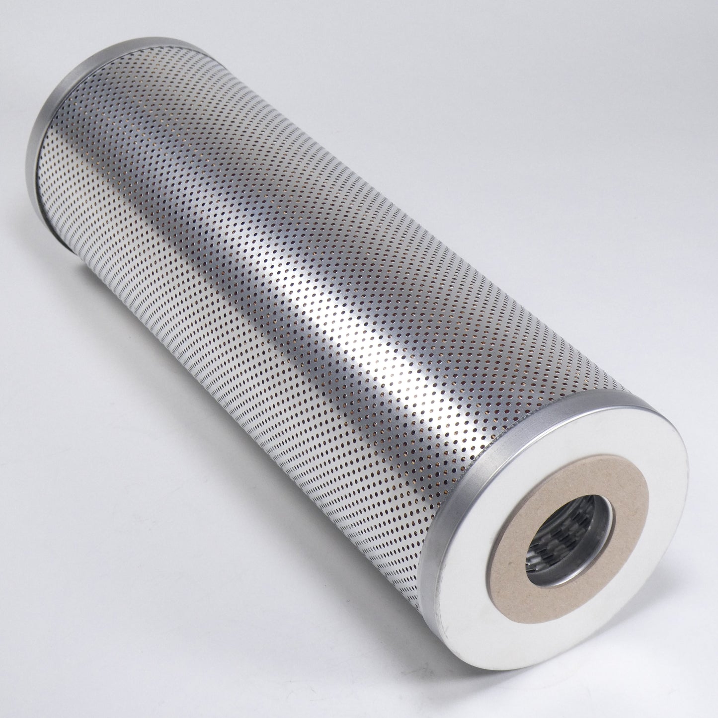 Hydrafil Replacement Filter Element for Hilco PL718-05-CN