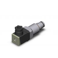 VM5D.0/-LED | HYDAC Filter Clogging Indicator