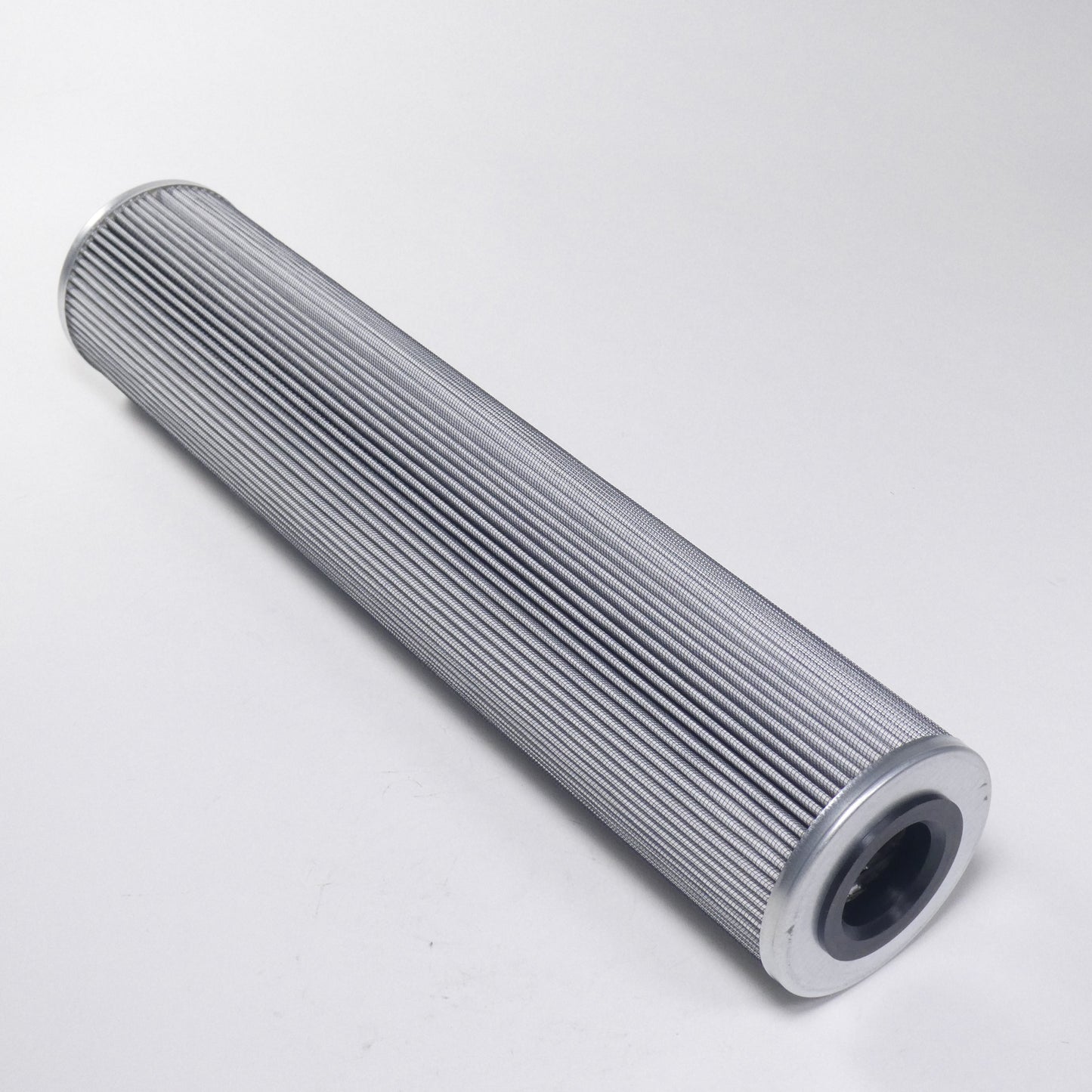 Hydrafil Replacement Filter Element for Triboguard 9700186UM