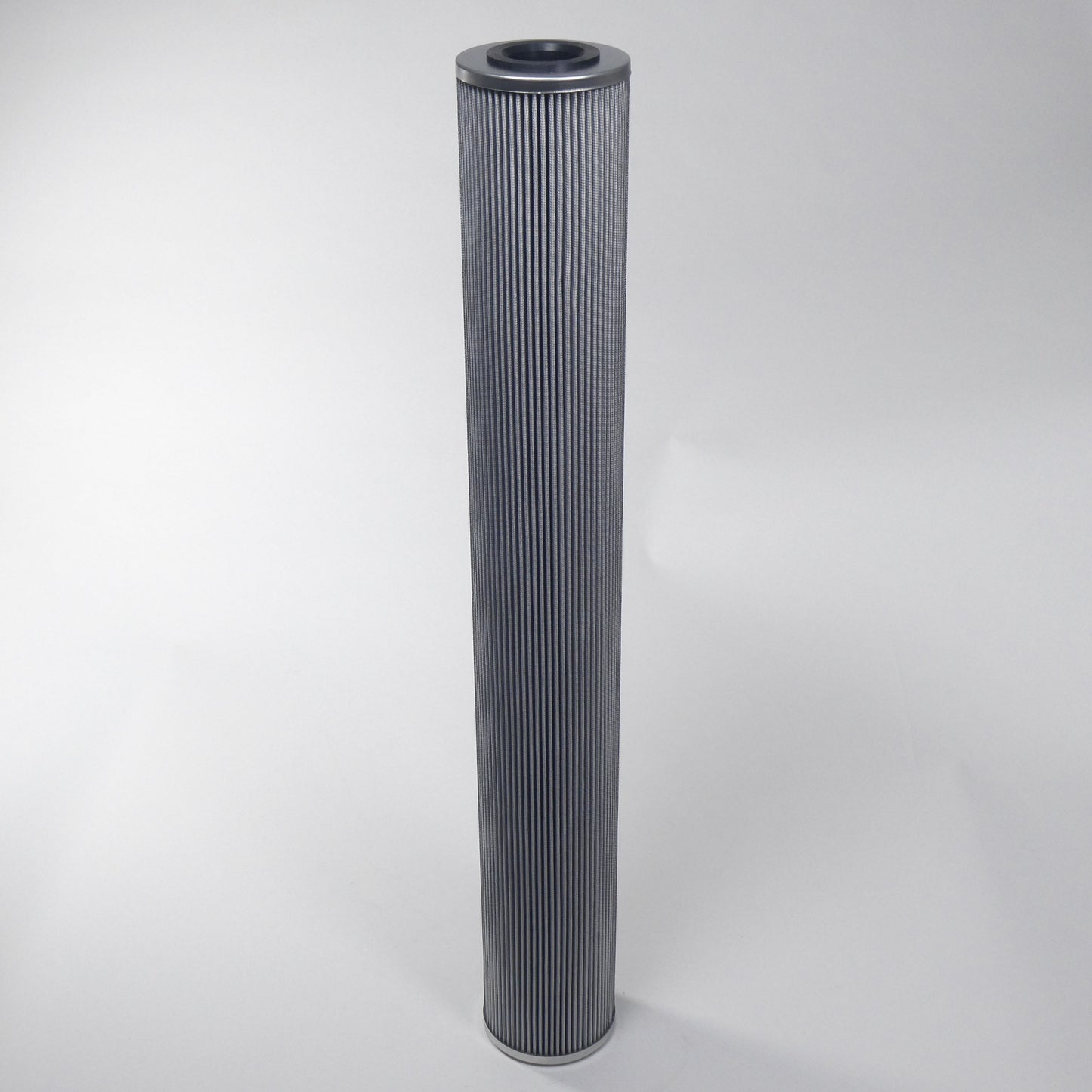 Hydrafil Replacement Filter Element for Hydac 5.03.27D10BN-V-SO103H