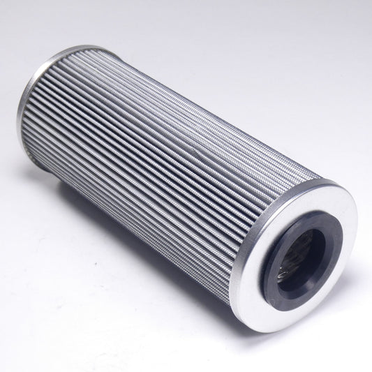 Hydrafil Replacement Filter Element for Woodgate WGH6109
