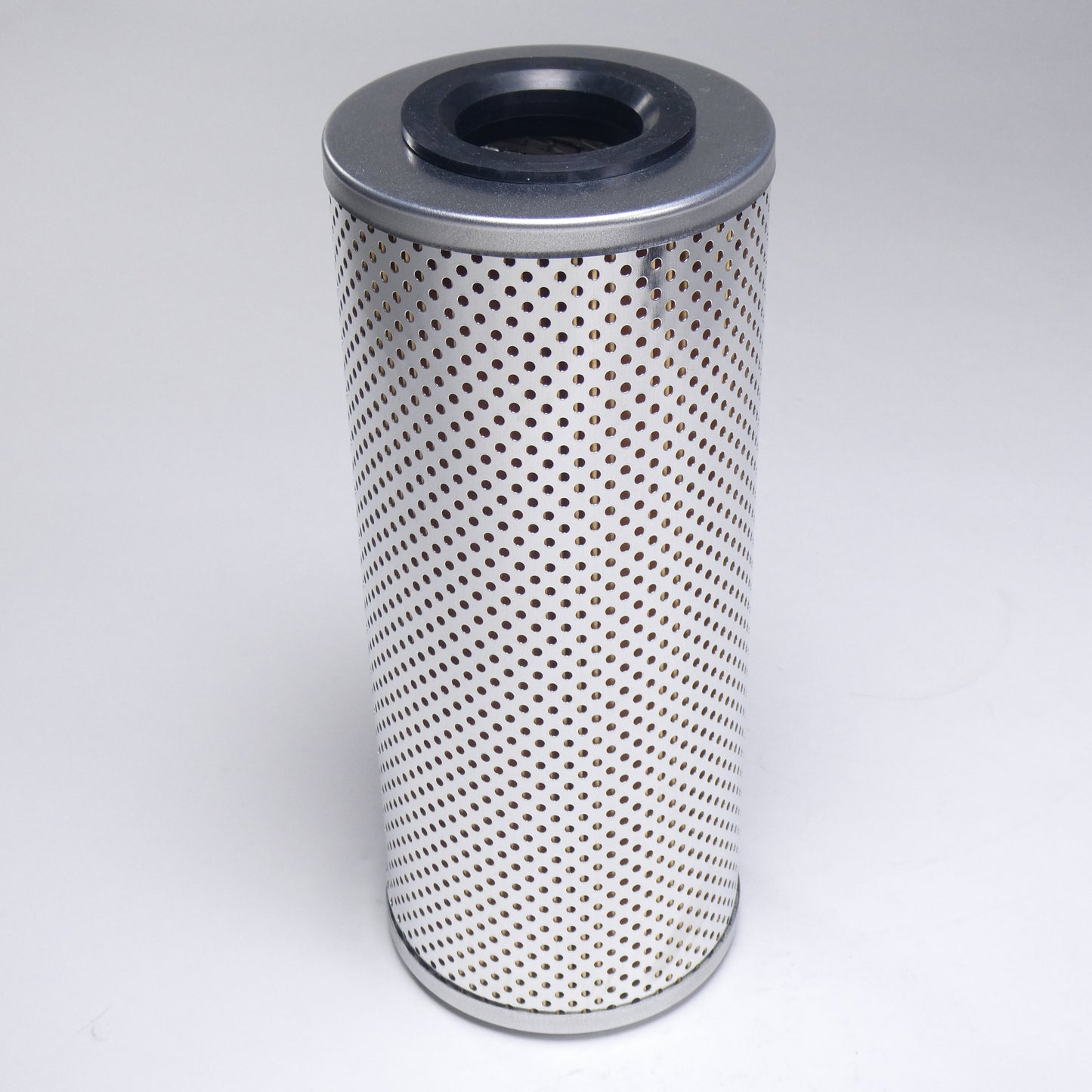 Hydrafil Replacement Filter Element for Hydac HK010P