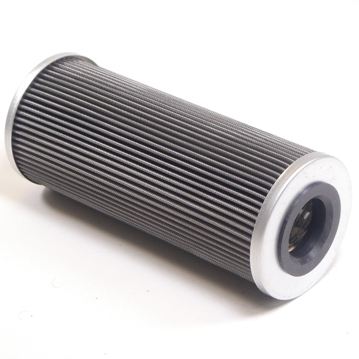Hydrafil Replacement Filter Element for Norman PRU957