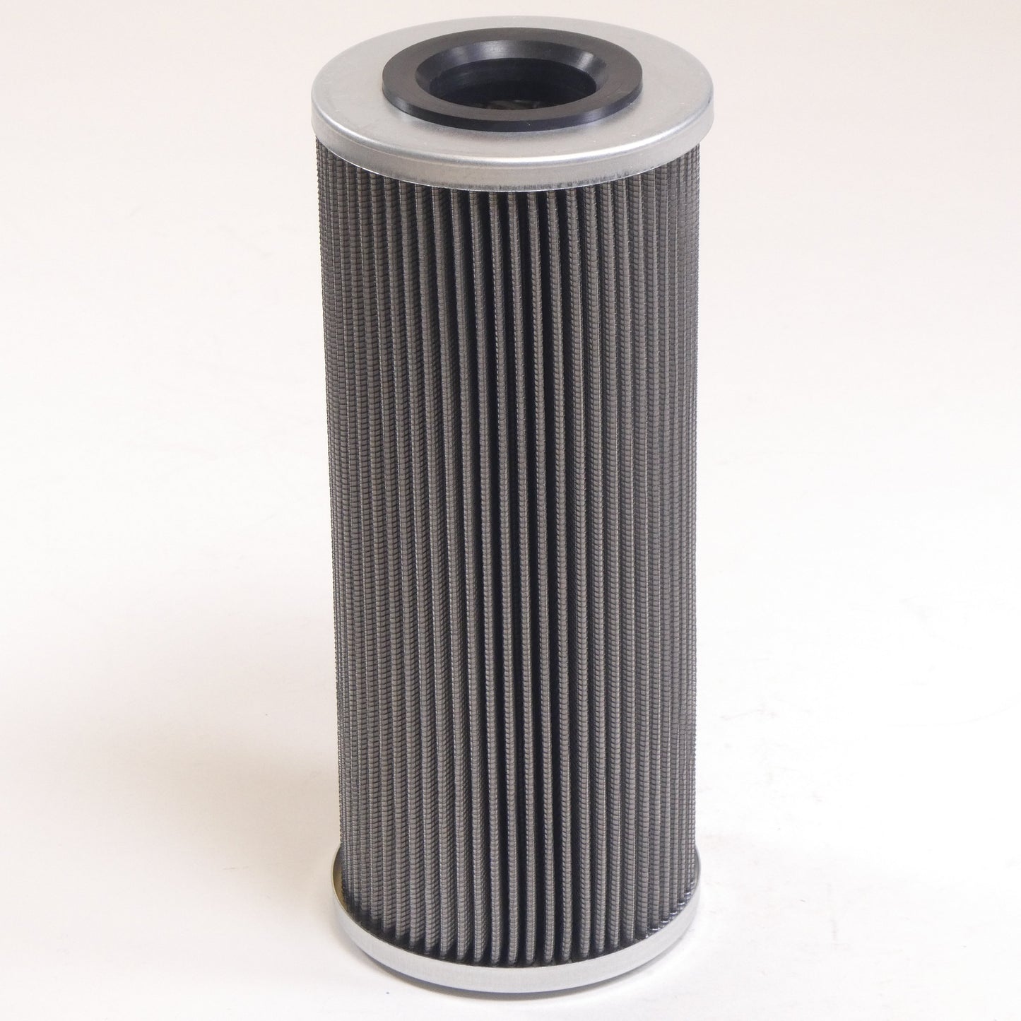 Hydrafil Replacement Filter Element for Napa 7843