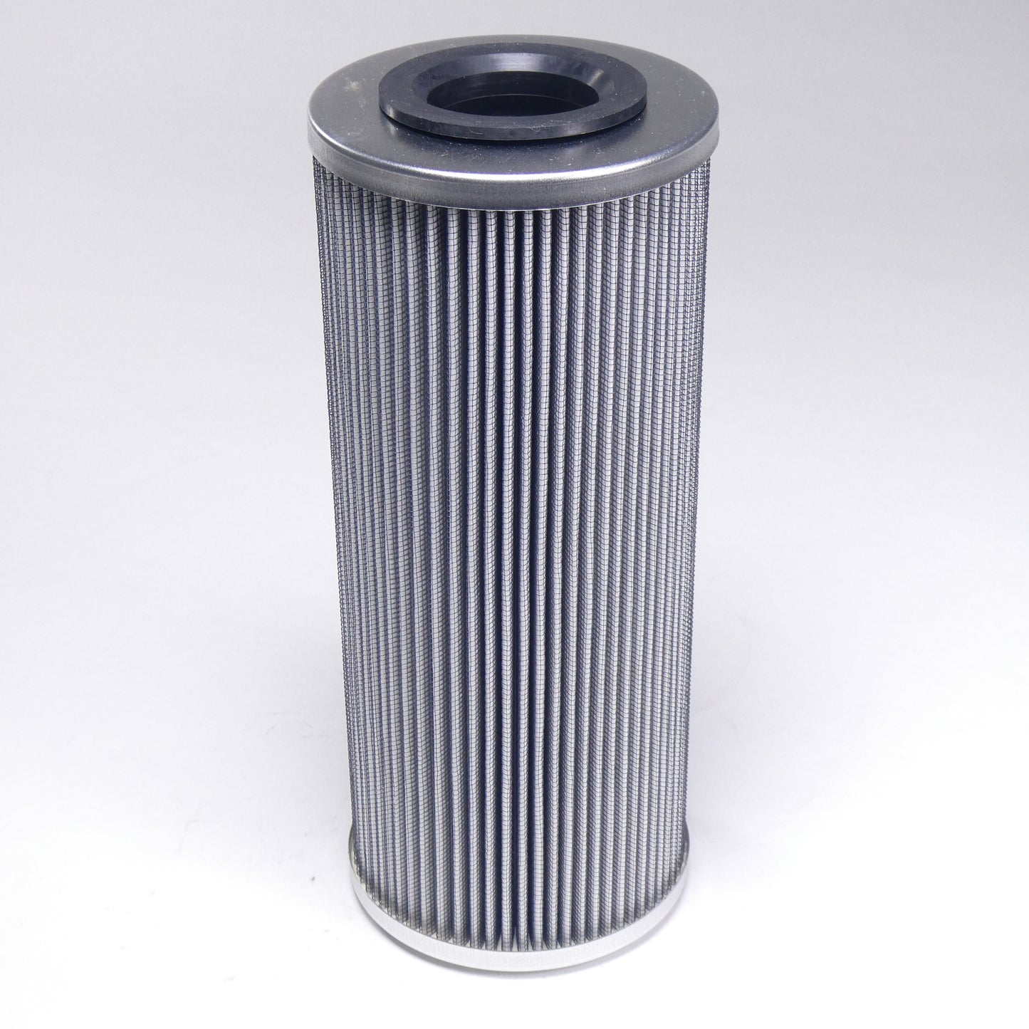 Hydrafil Replacement Filter Element for Napa 1407
