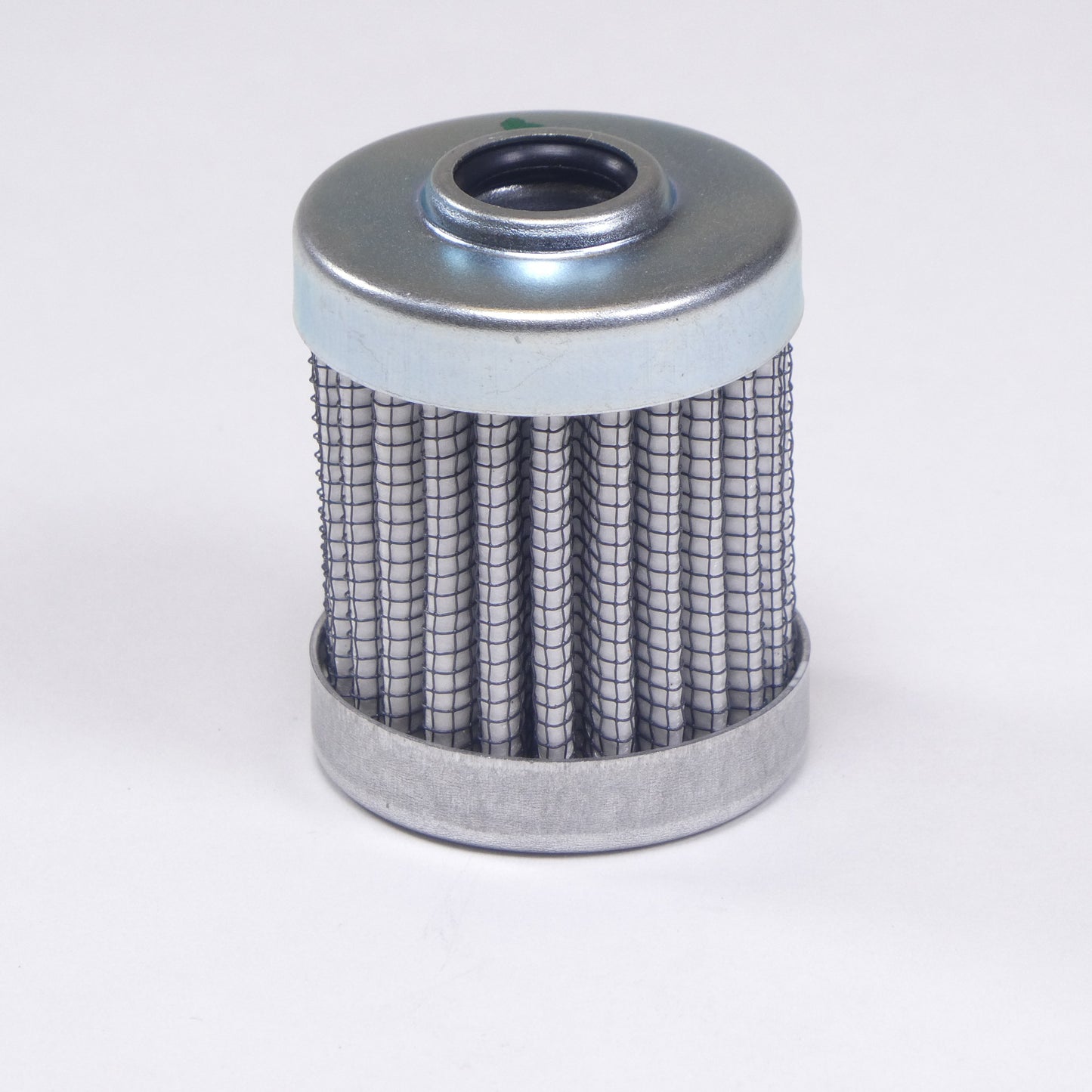 Hydrafil Replacement Filter Element for Hydac 0015D003BN4HC