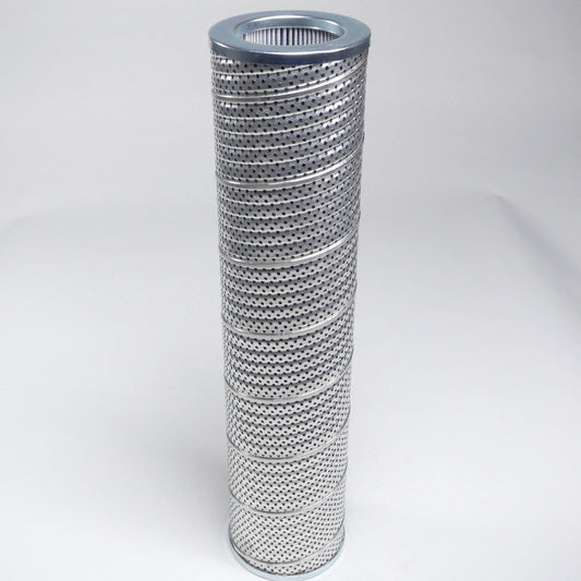Hydrafil Replacement Filter Element for O&K 2268253