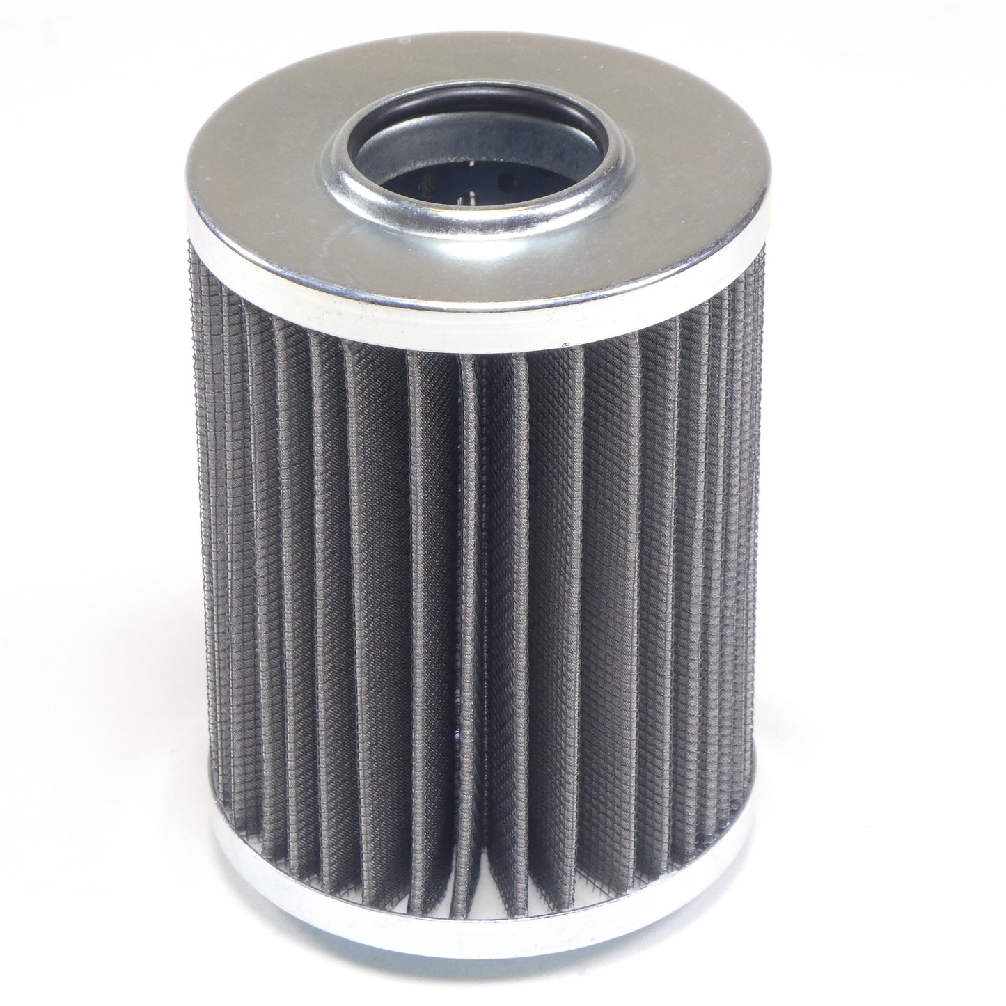 Hydrafil Replacement Filter Element for Woodgate WGAZ2914