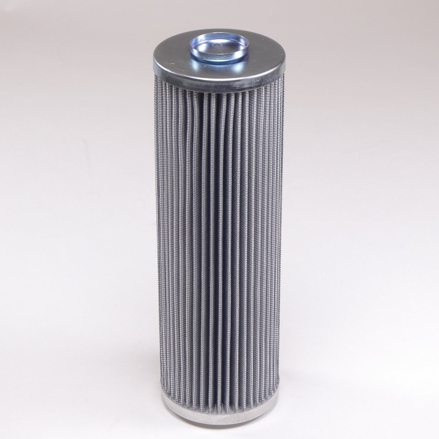 Hydrafil Replacement Filter Element for Separation Technologies F270A122
