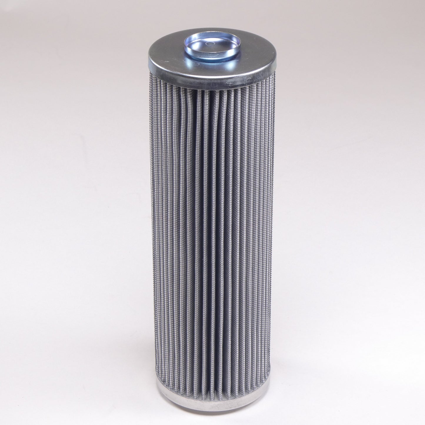 Hydrafil Replacement Filter Element for Airfil AFKOVL93B10