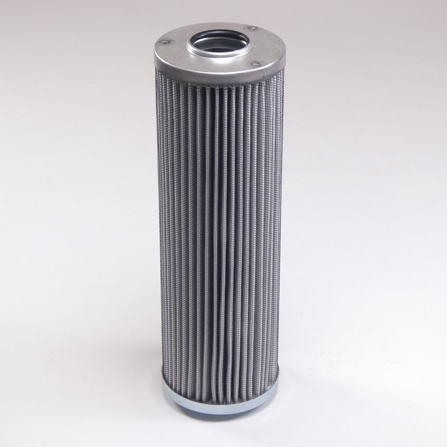 Hydrafil Replacement Filter Element for Woodgate WGAZ2721