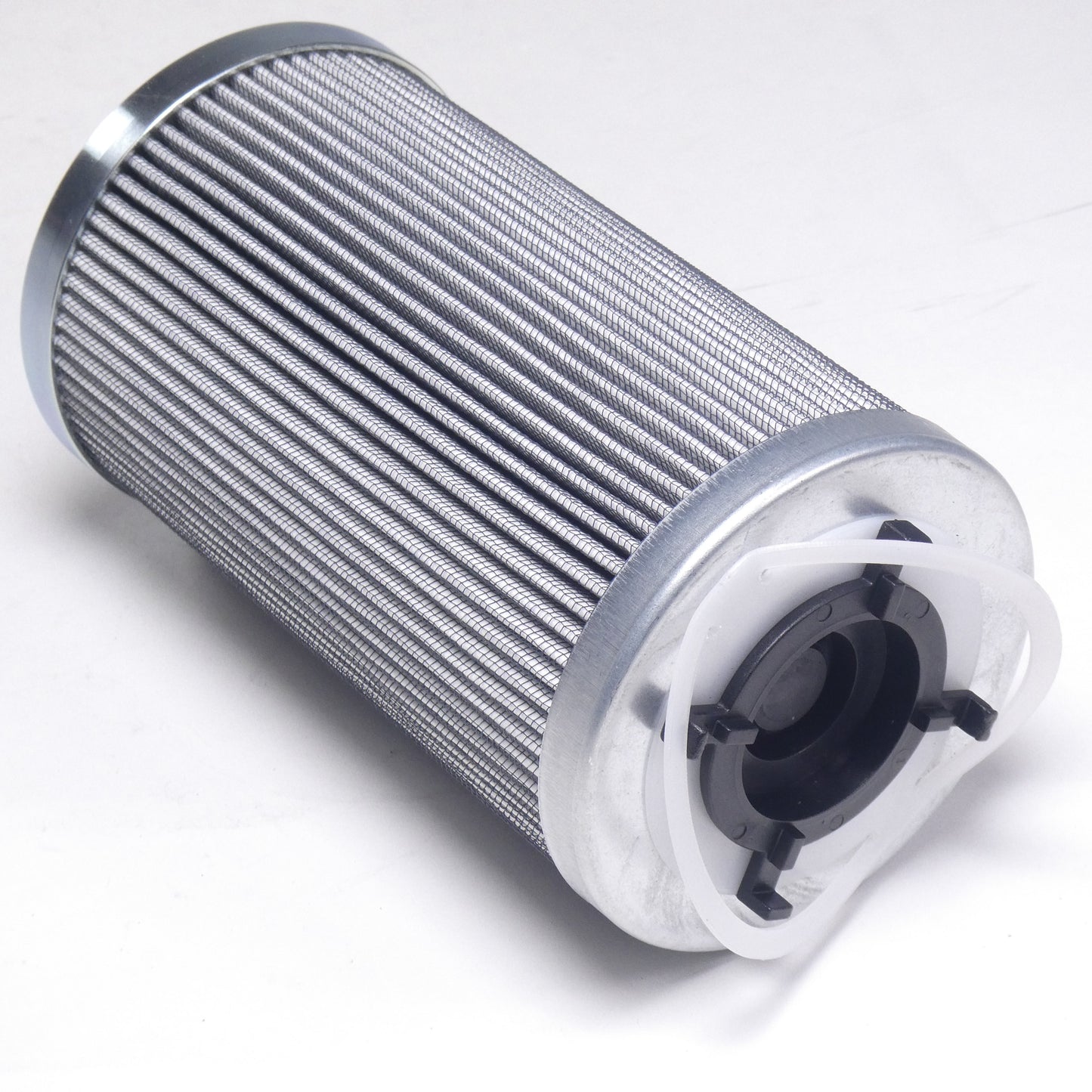 Hydrafil Replacement Filter Element for Perry 811042