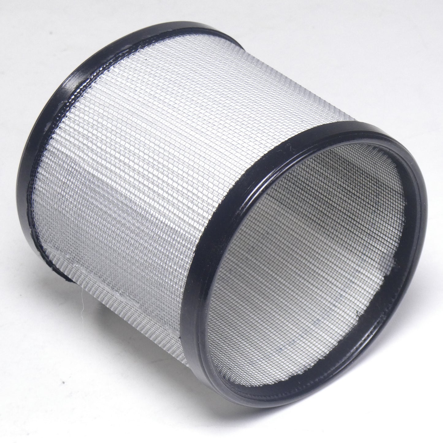 Hydrafil Replacement Filter Element for HYDROCRAFT 7807-02 GREENERD 00066790 00059398