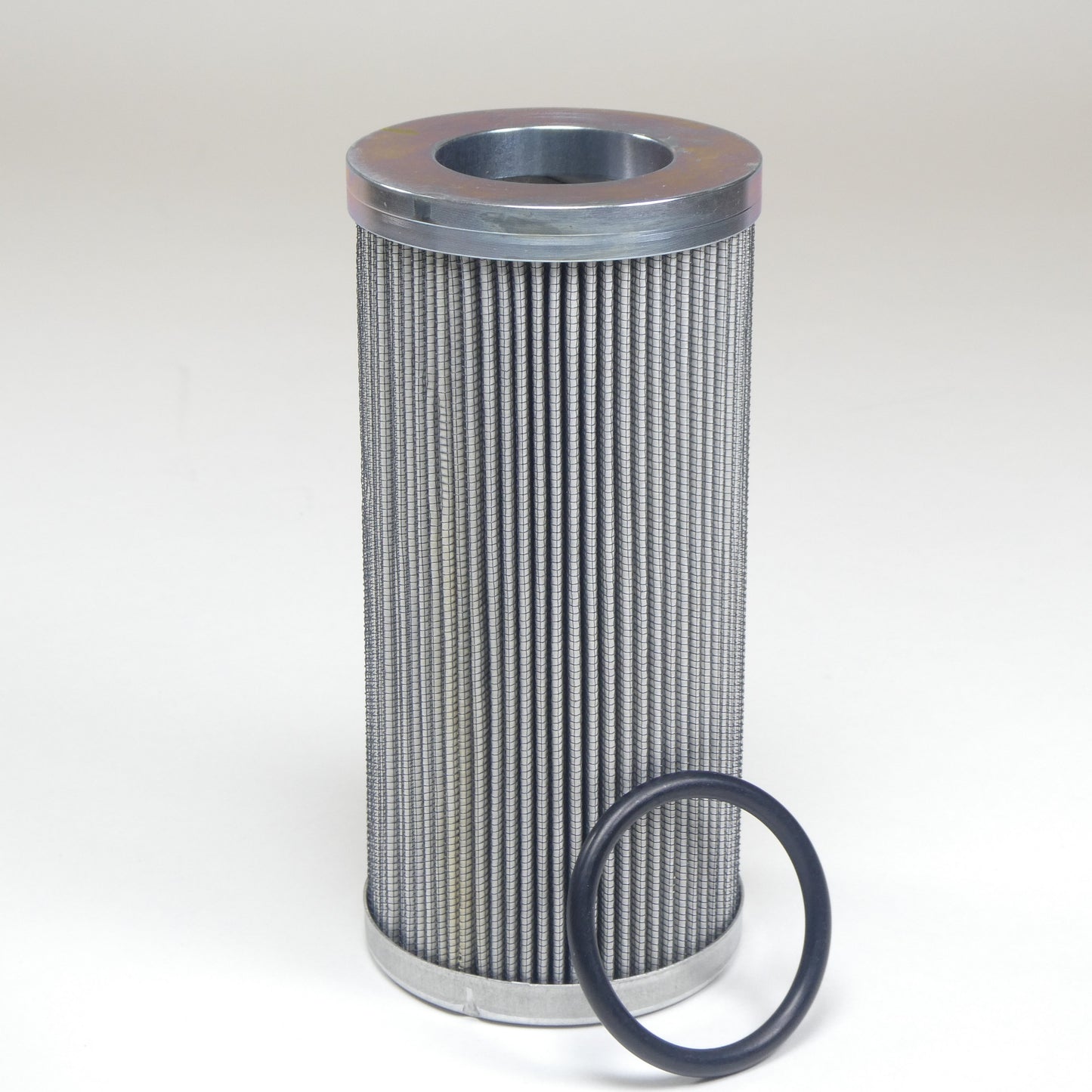 Hydrafil Replacement Filter Element for Internormen 01.E330.130G.16.E.P