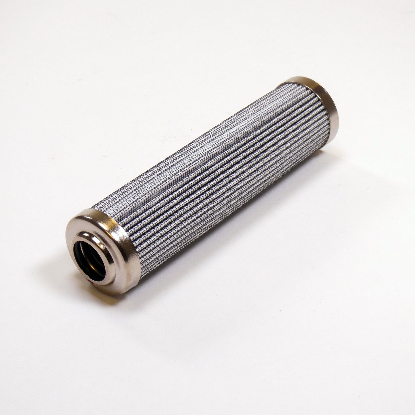 Hydrafil Replacement Filter Element for Internormen 01.E150.25G.HR.E.V