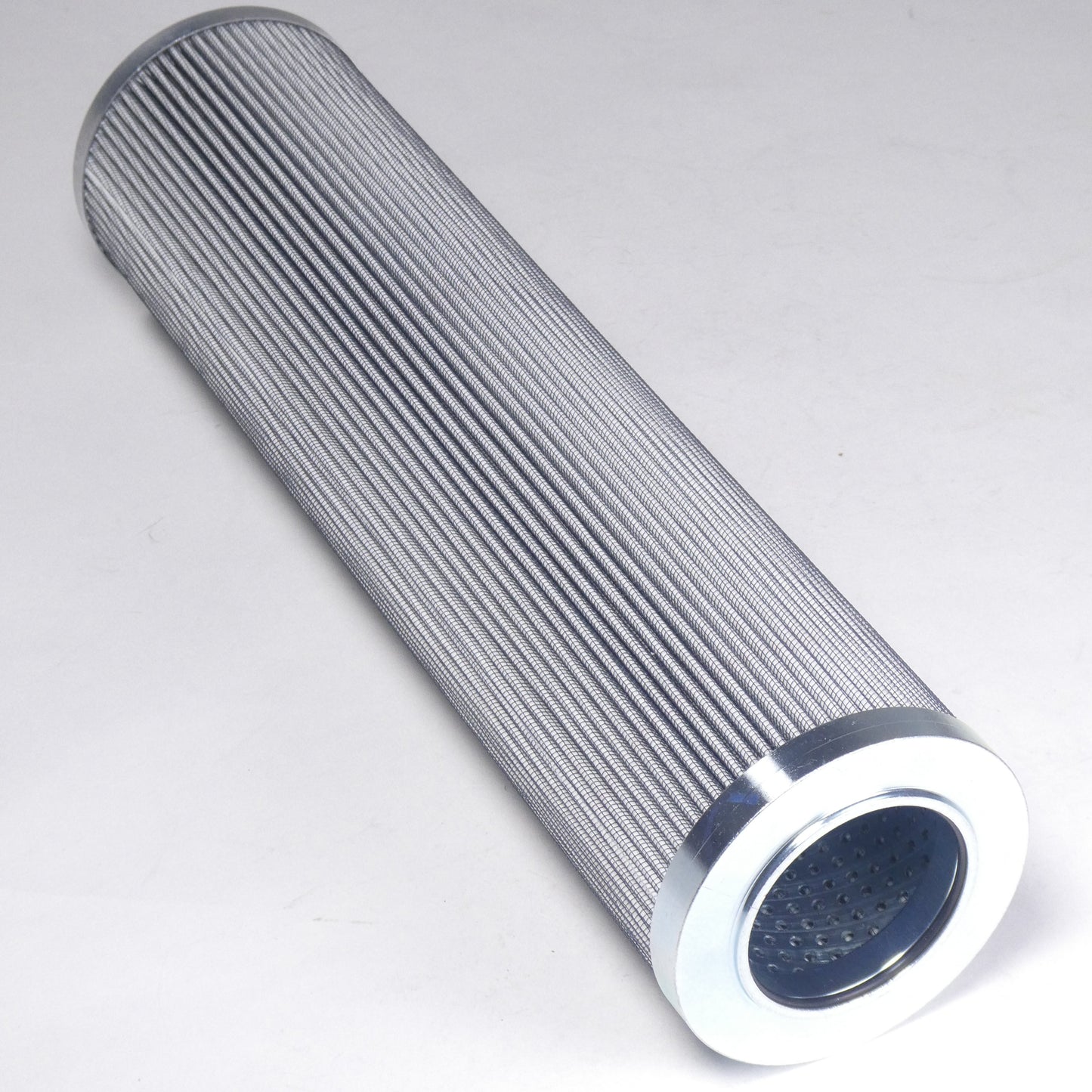 Hydrafil Replacement Filter Element for Fairey Arlon 1070-Z-222H