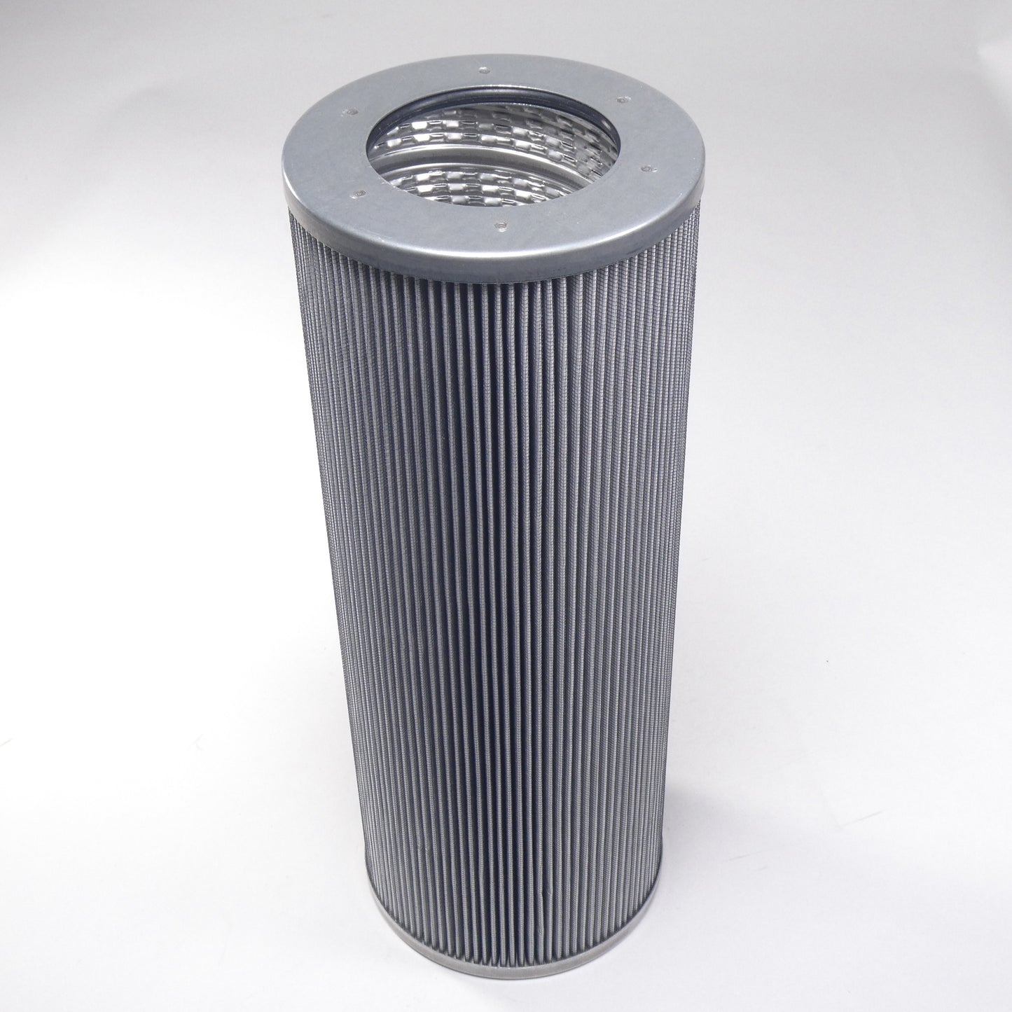 Hydrafil Replacement Filter Element for Internormen 01.NR1000.25VG.10.B.V