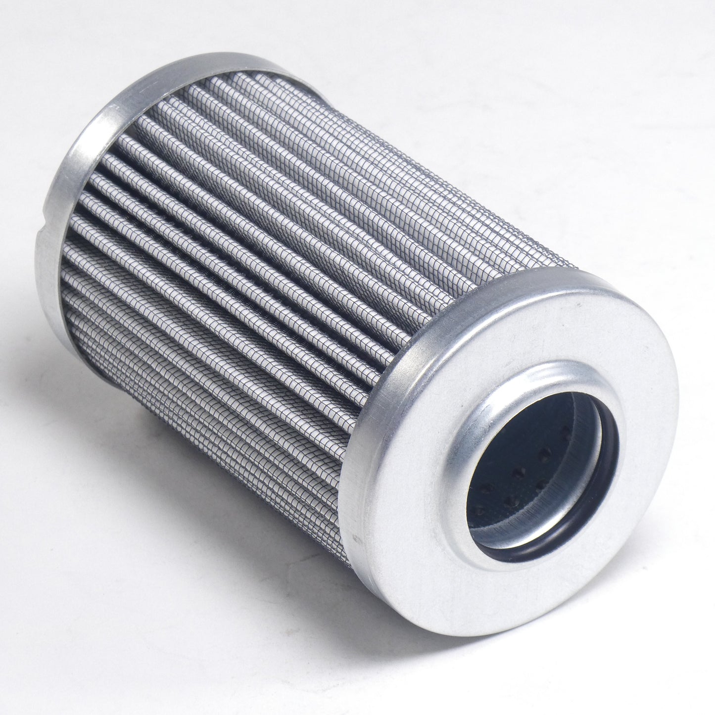 Hydrafil Replacement Filter Element for Stauff SP075E20B