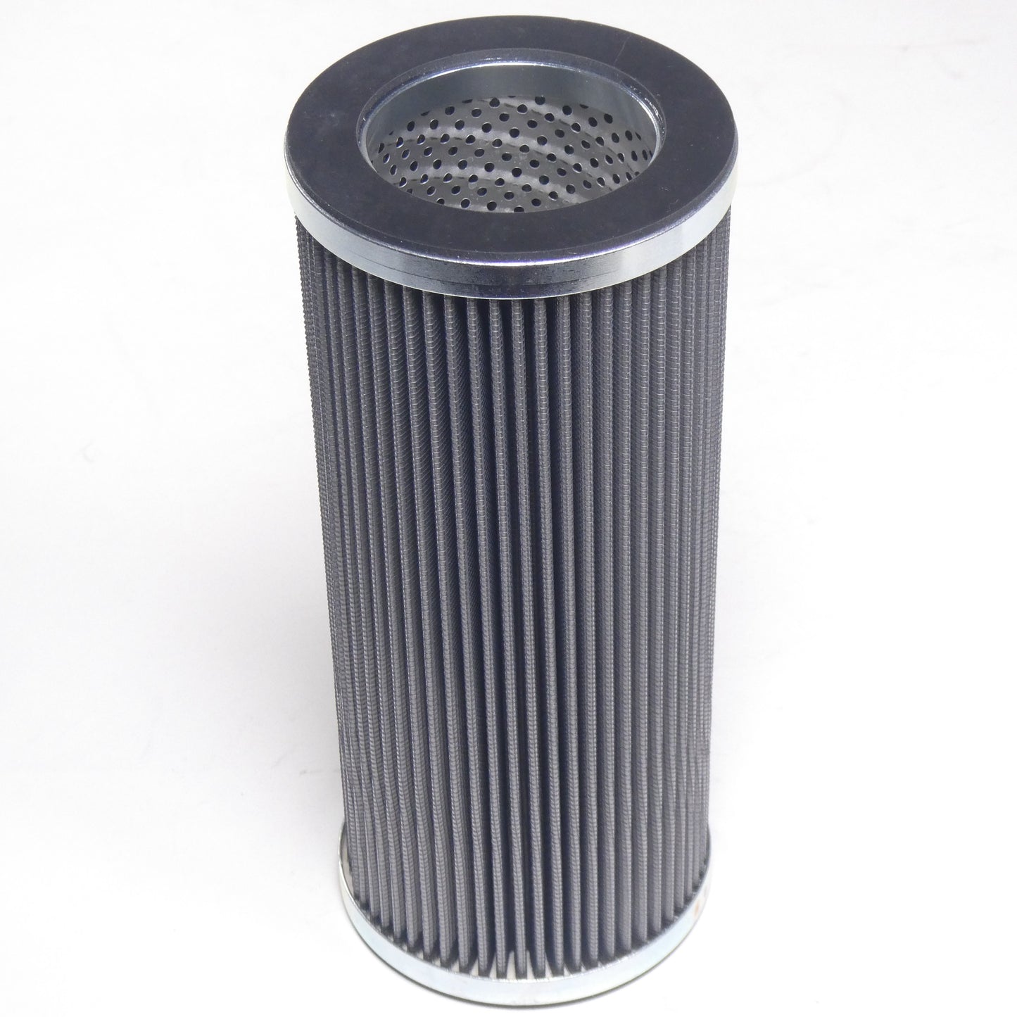 Hydrafil Replacement Filter Element for EPE 1.360H20SL-A00-0-M