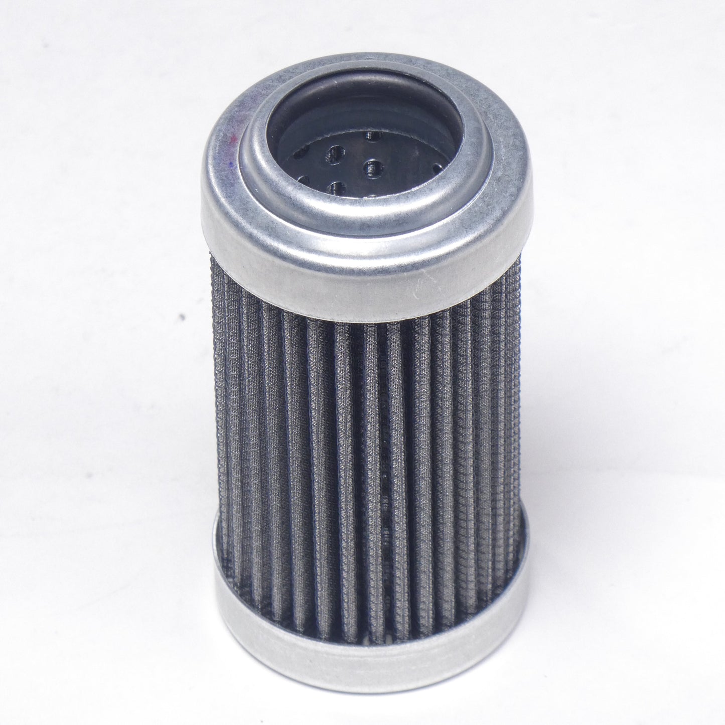 Hydrafil Replacement Filter Element for Donaldson P561320