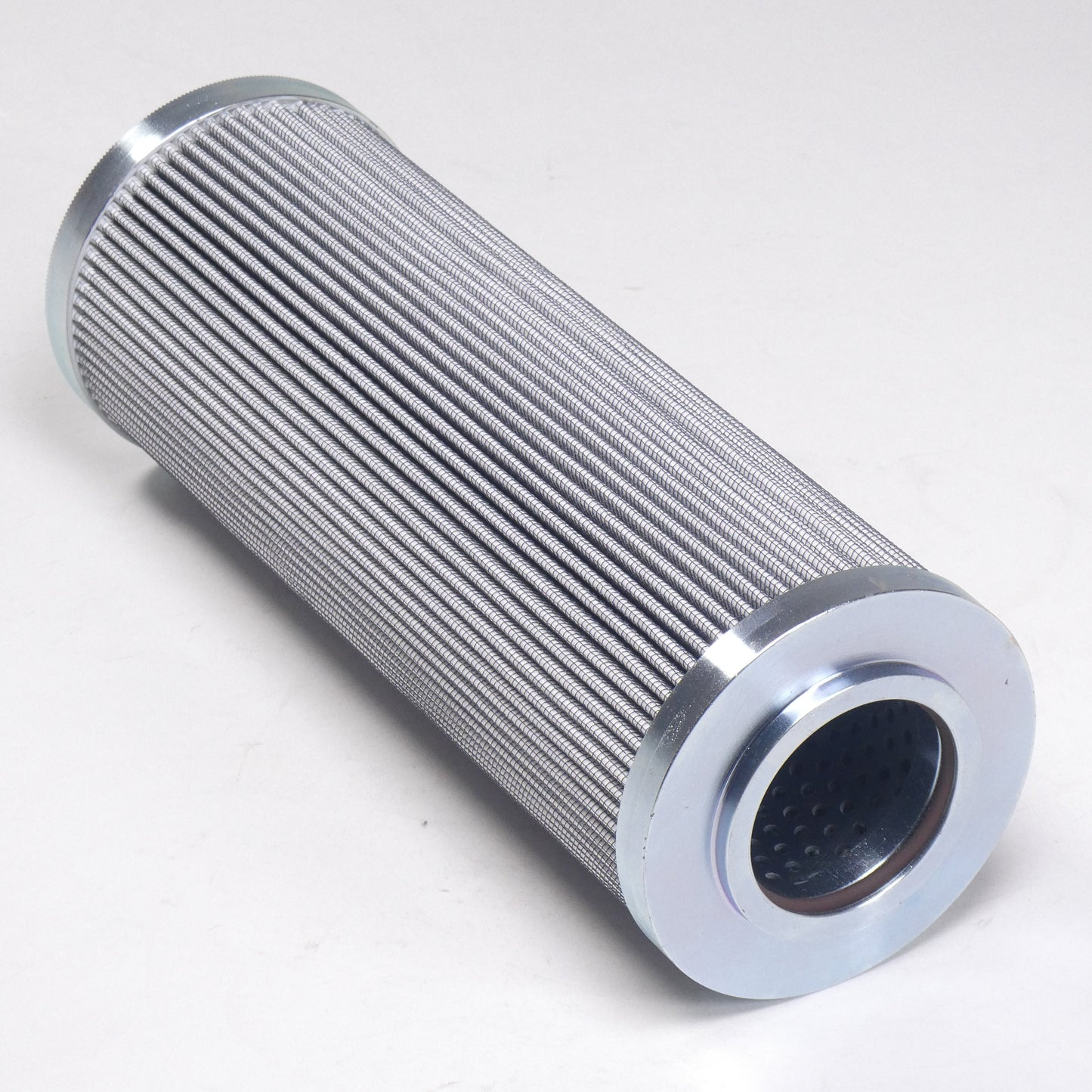 Hydrafil Replacement Filter Element for Separation technologies H500D10H