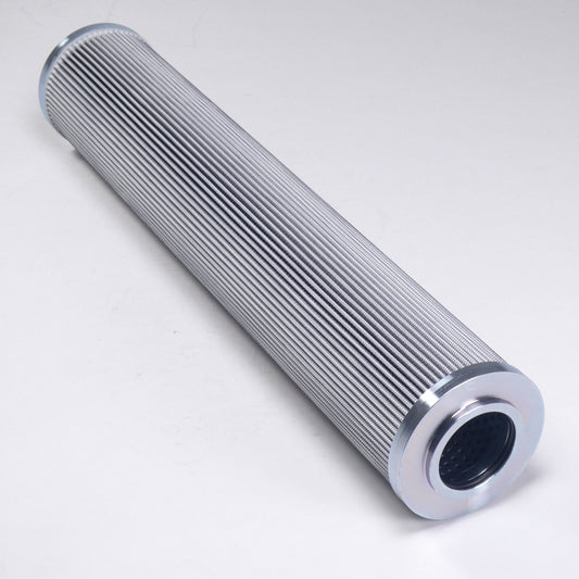 Hydrafil Replacement Filter Element for Wix D45B03HV