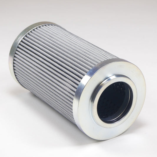 Hydrafil Replacement Filter Element for Unitech AA300A010
