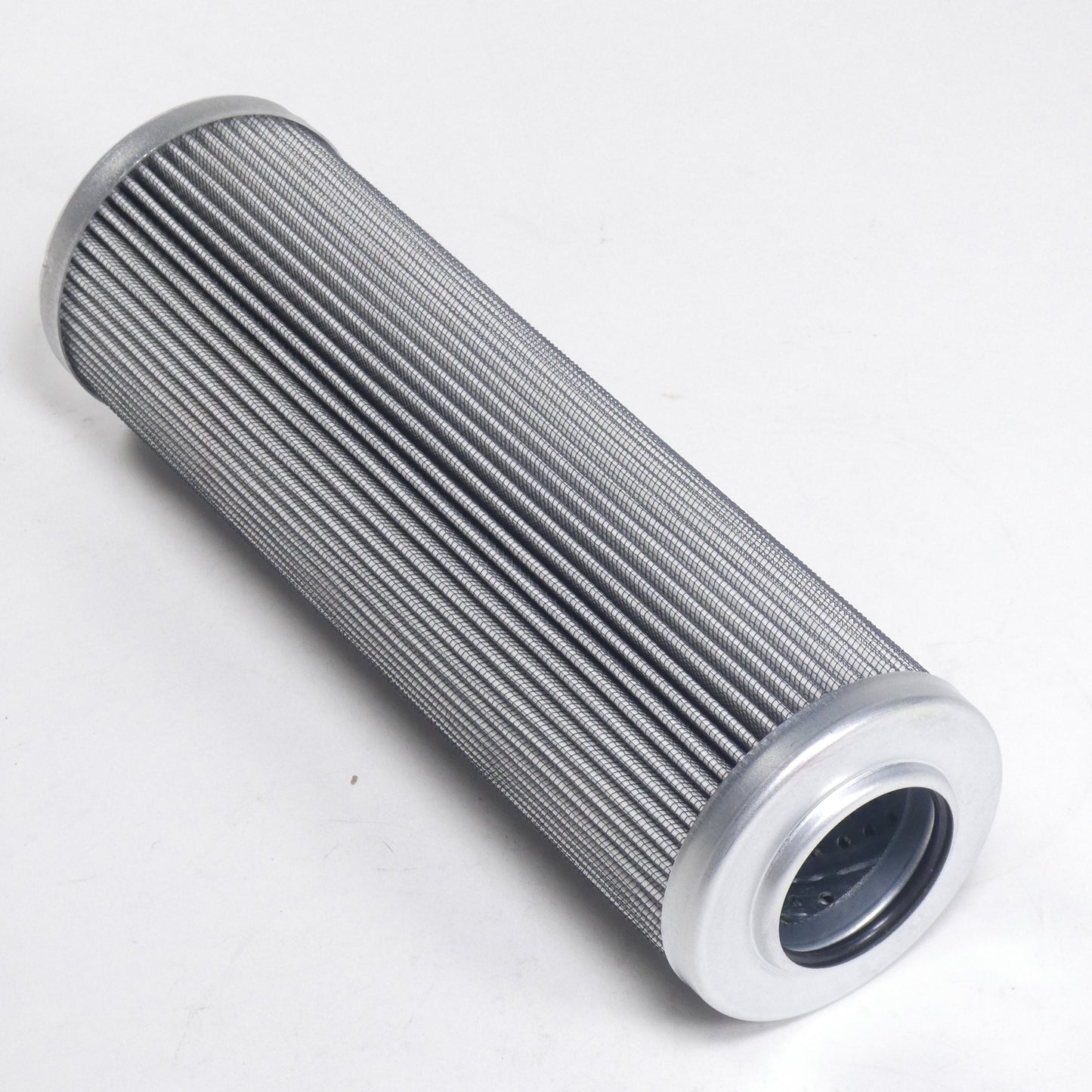 Hydrafil Replacement Filter Element for EPE 2.0030H20SL-A00-0-V