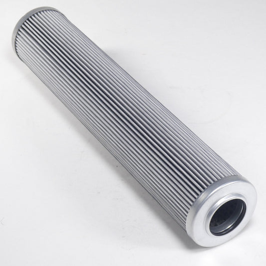 Hydrafil Replacement Filter Element for EPE 2.0045H6XL-A00-0-P