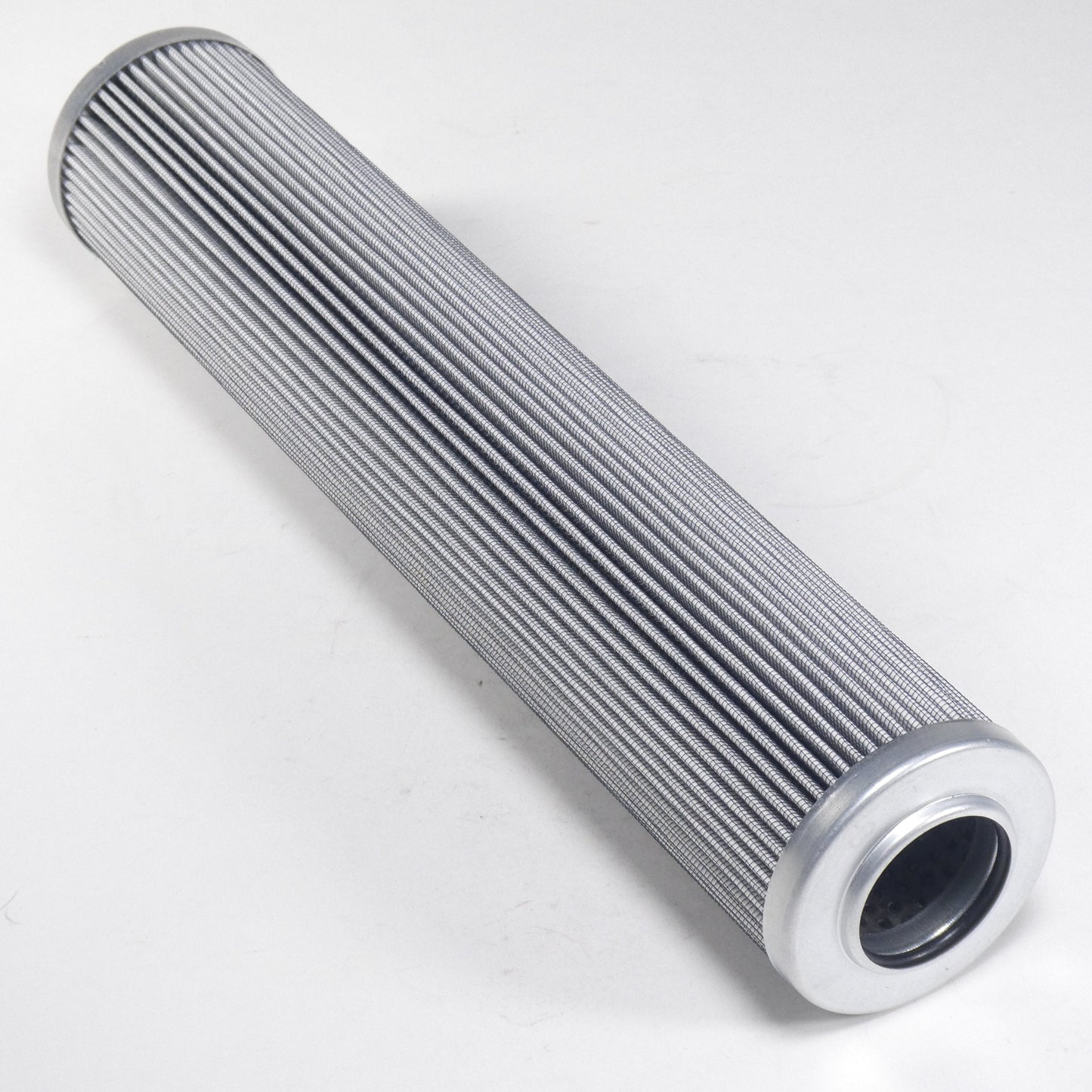 Hydrafil Replacement Filter Element for EPE 2.0045H6XL-A00-0-P