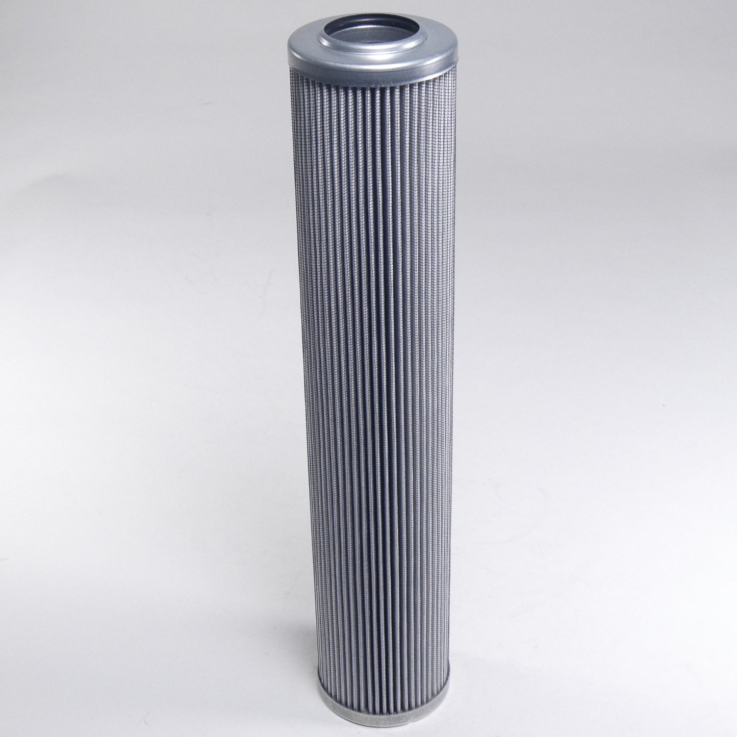 Hydrafil Replacement Filter Element for EPE 2.0045H6XL-A00-0-P