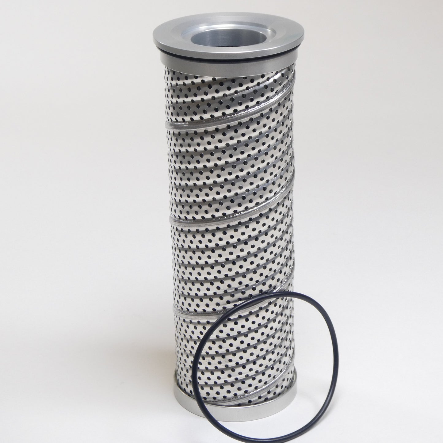 Hydrafil Replacement Filter Element for Parker 937268Q