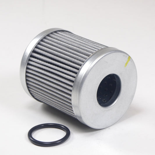 Hydrafil Replacement Filter Element for OMT CR65H