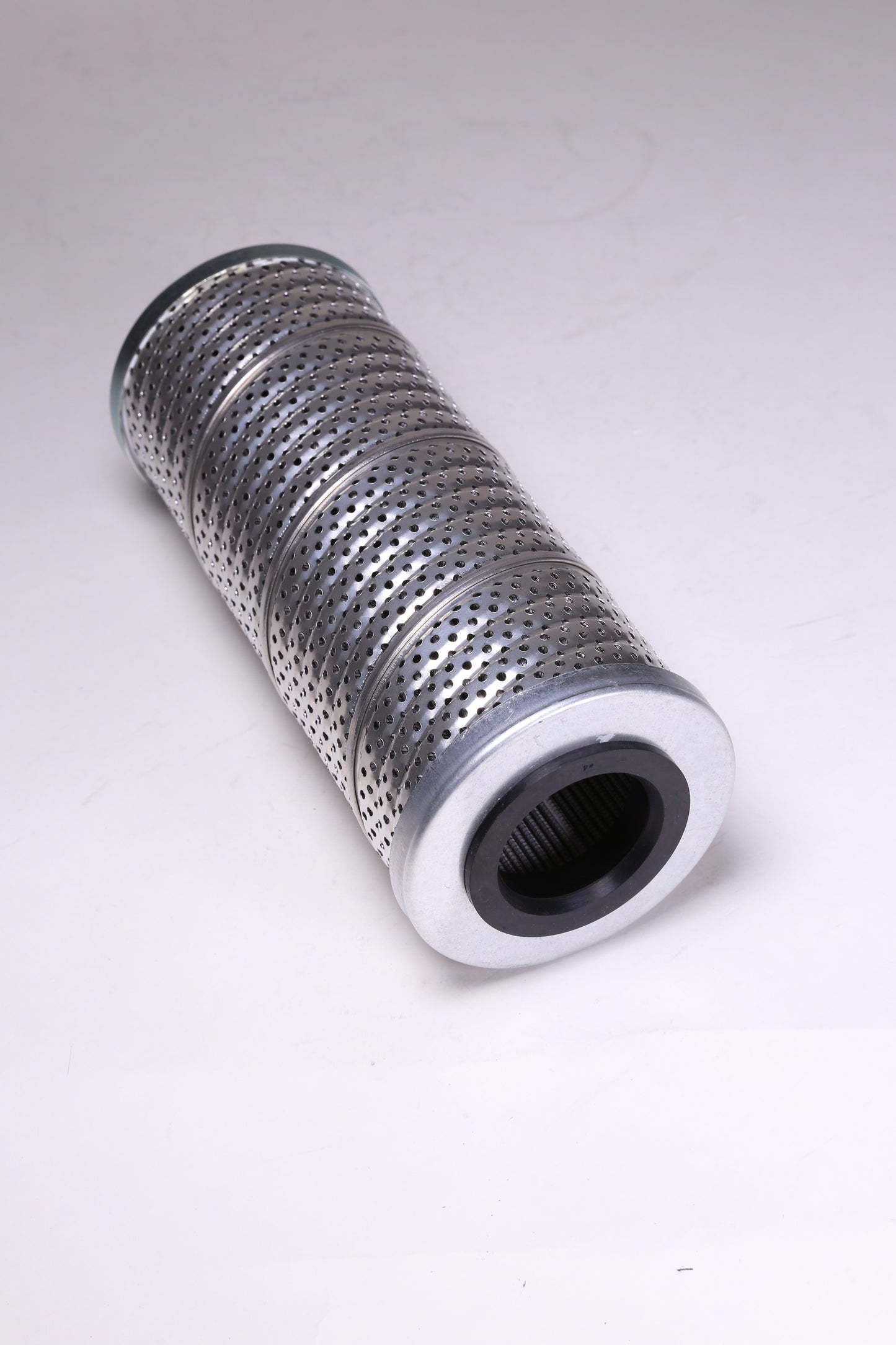 Hydrafil Replacement Filter Element for Pall HC2252F19H