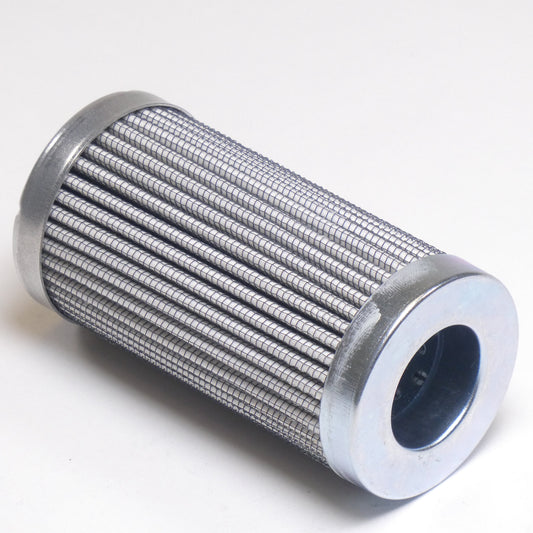 Hydrafil Replacement Filter Element for Liebherr 7576680