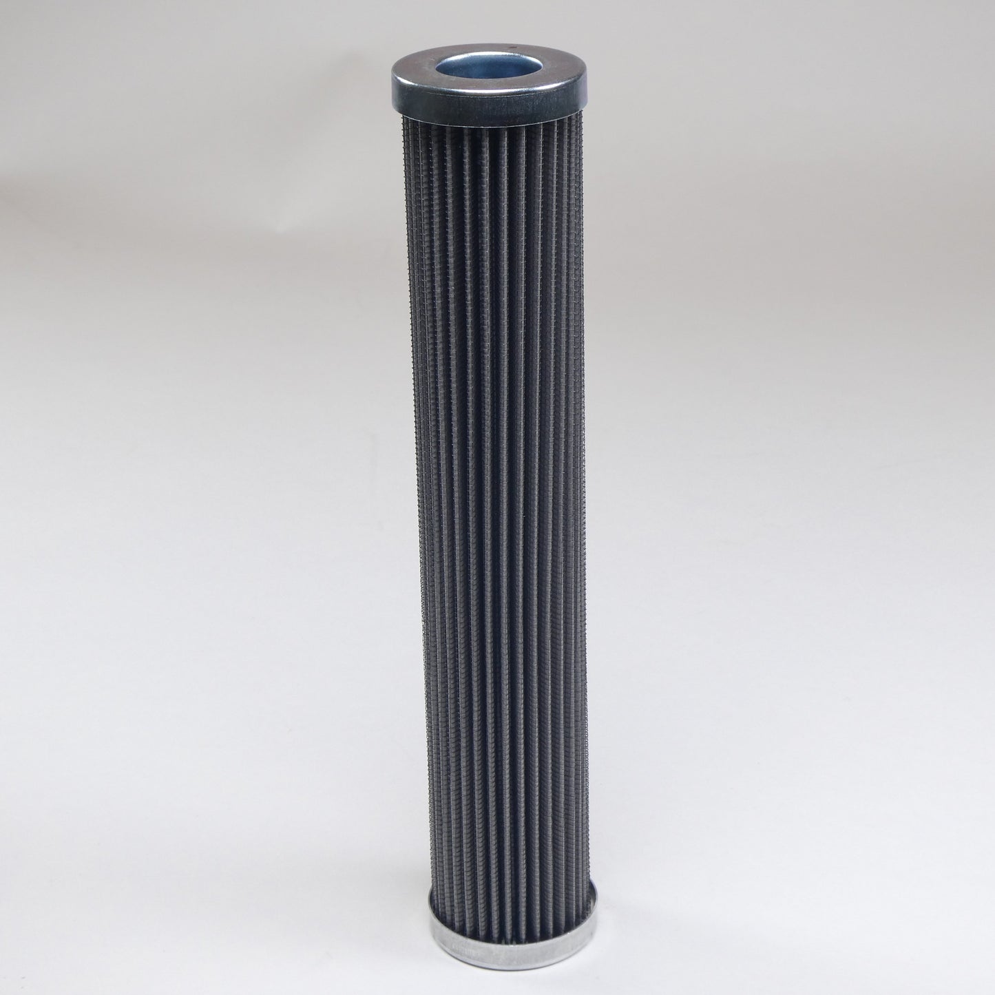 Hydrafil Replacement Filter Element for Separation Technologies ST1575
