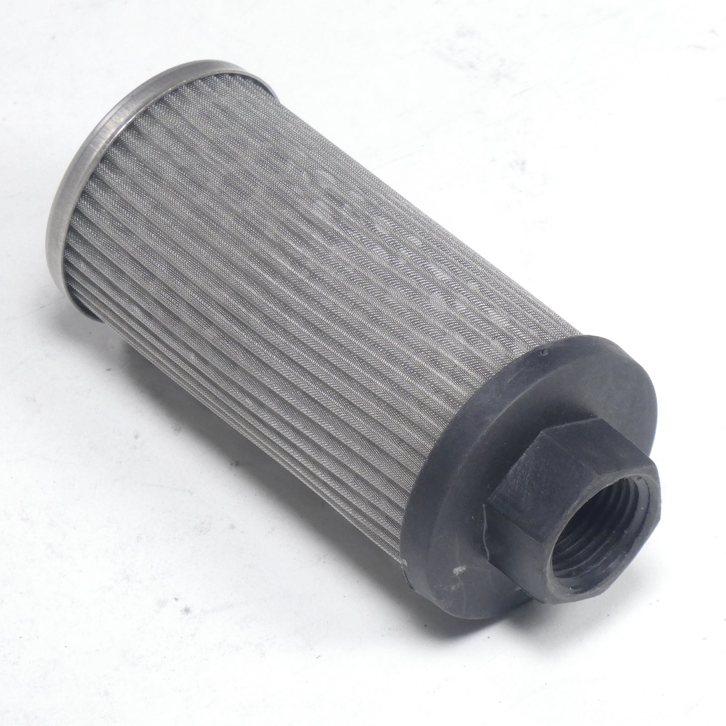 Hydrafil Replacement Filter Element for Schroeder SS-1/2-100-3