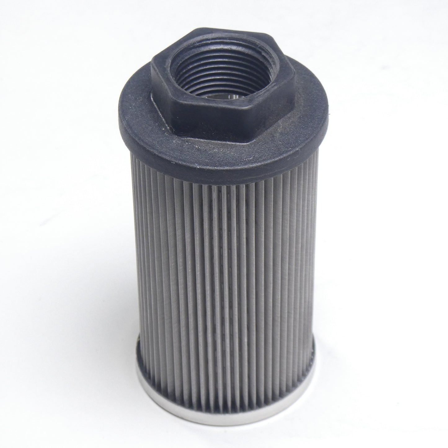 Hydrafil Replacement Filter Element for Hydac 0180S125W