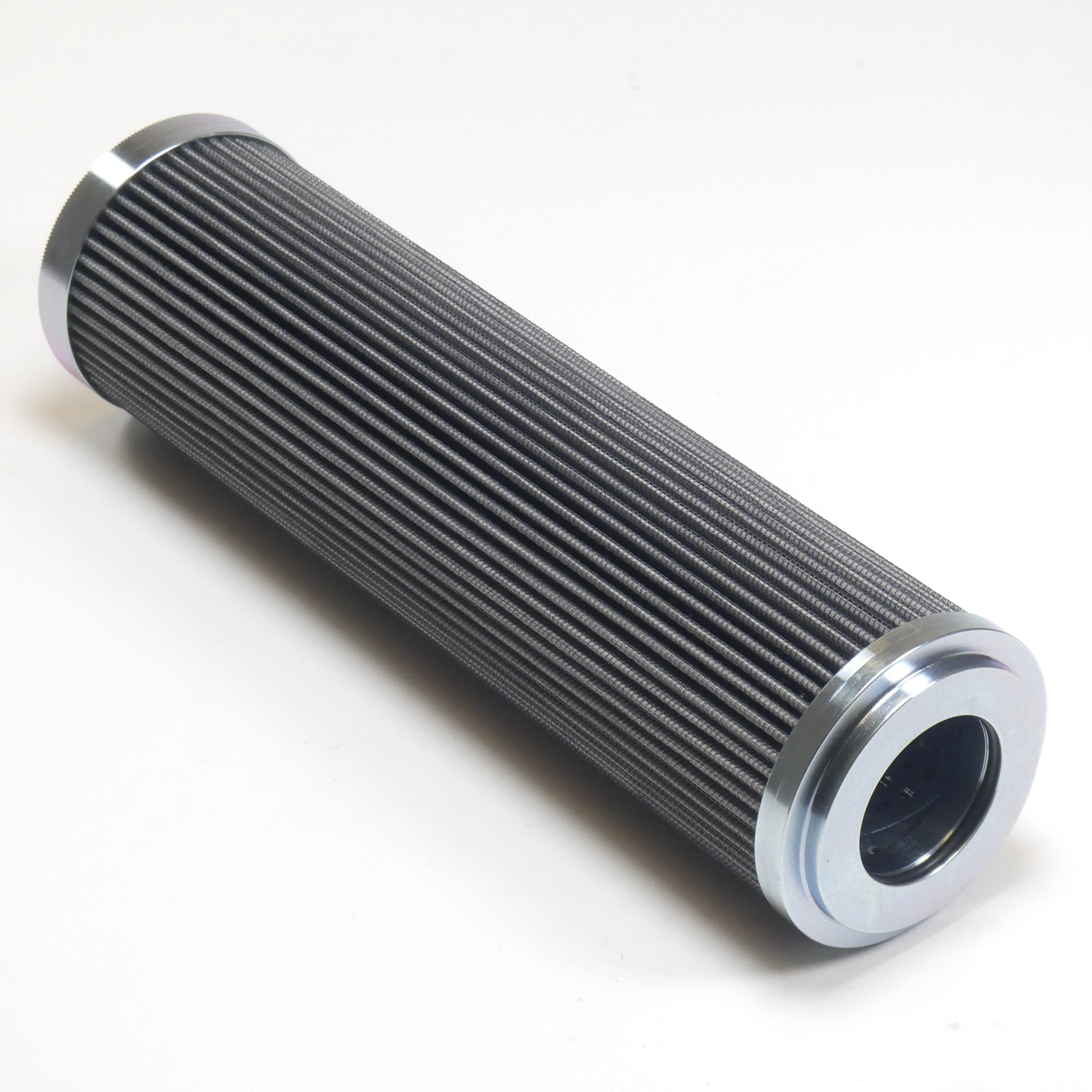 High Performance Filter Element Upgrades – Hydrafil Filtration 