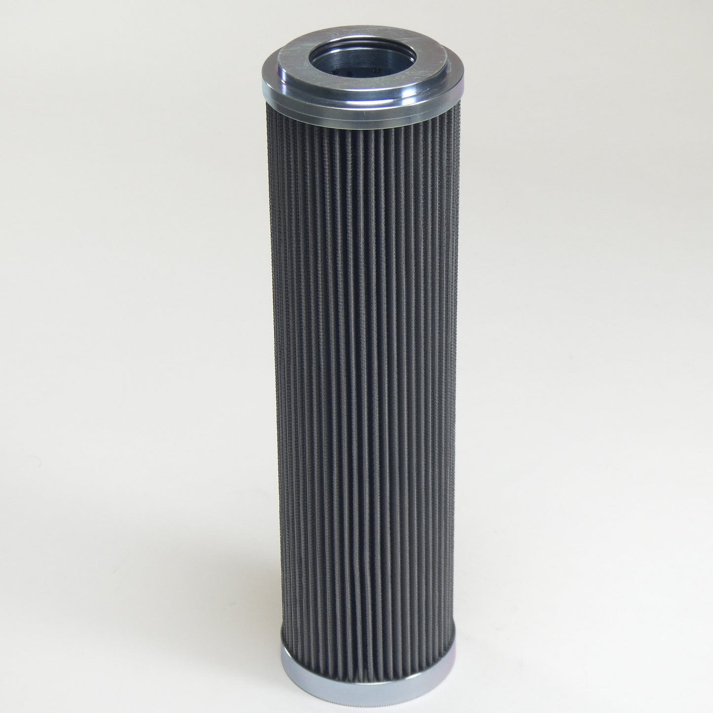 Hydrafil Replacement Filter Element for Separation Technologies ST1770