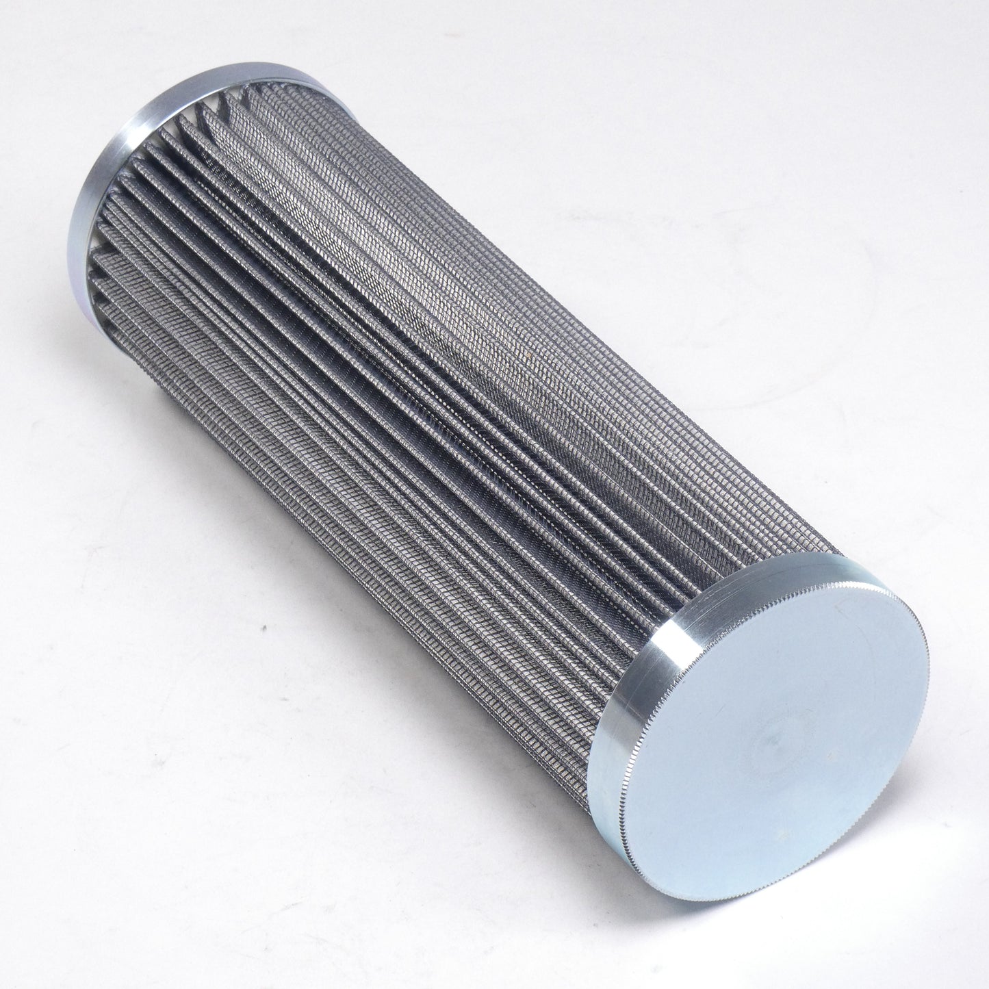 Hydrafil Replacement Filter Element for EPE 2.225G40-A00-0-V